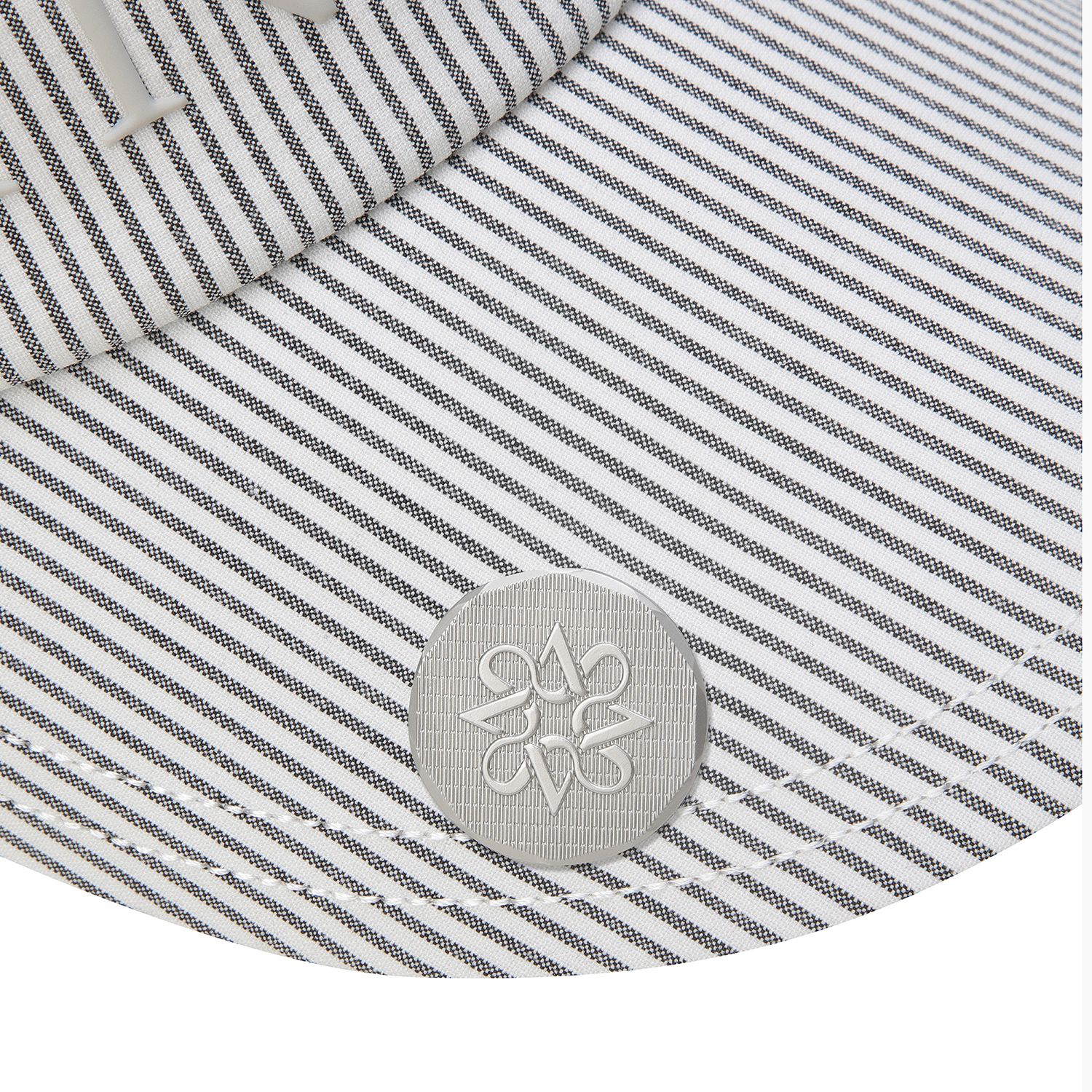 811F1CP001_WH_detail_06.jpg