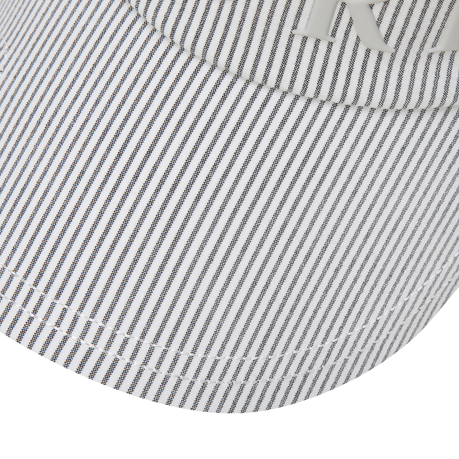 811F1CP001_WH_detail_07.jpg