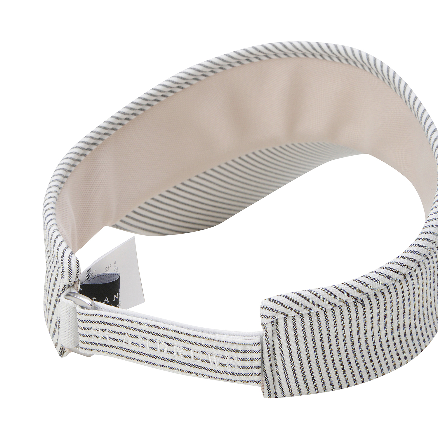 811F1CP001_WH_detail_08.jpg