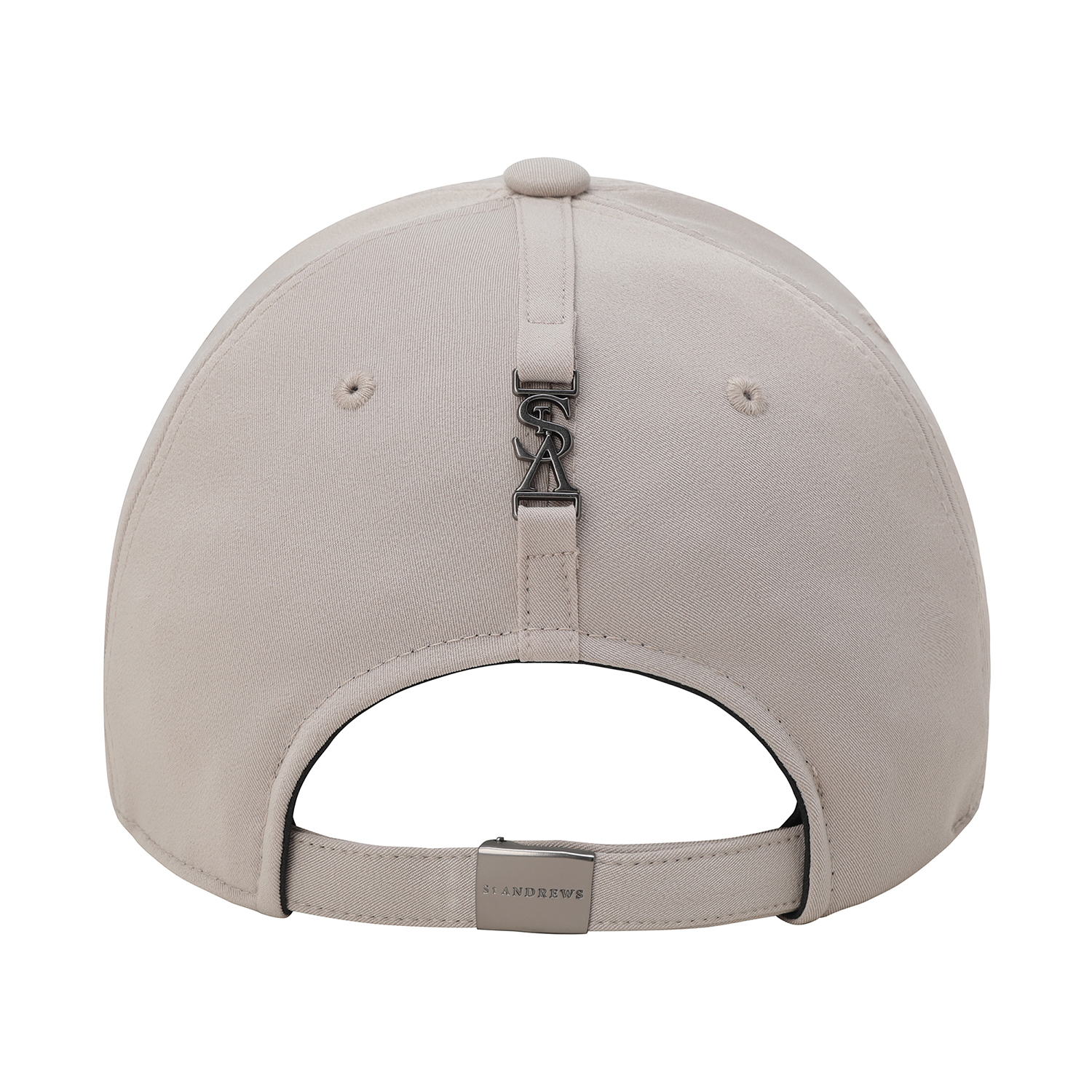 811F1CP002_BG_detail_03.jpg