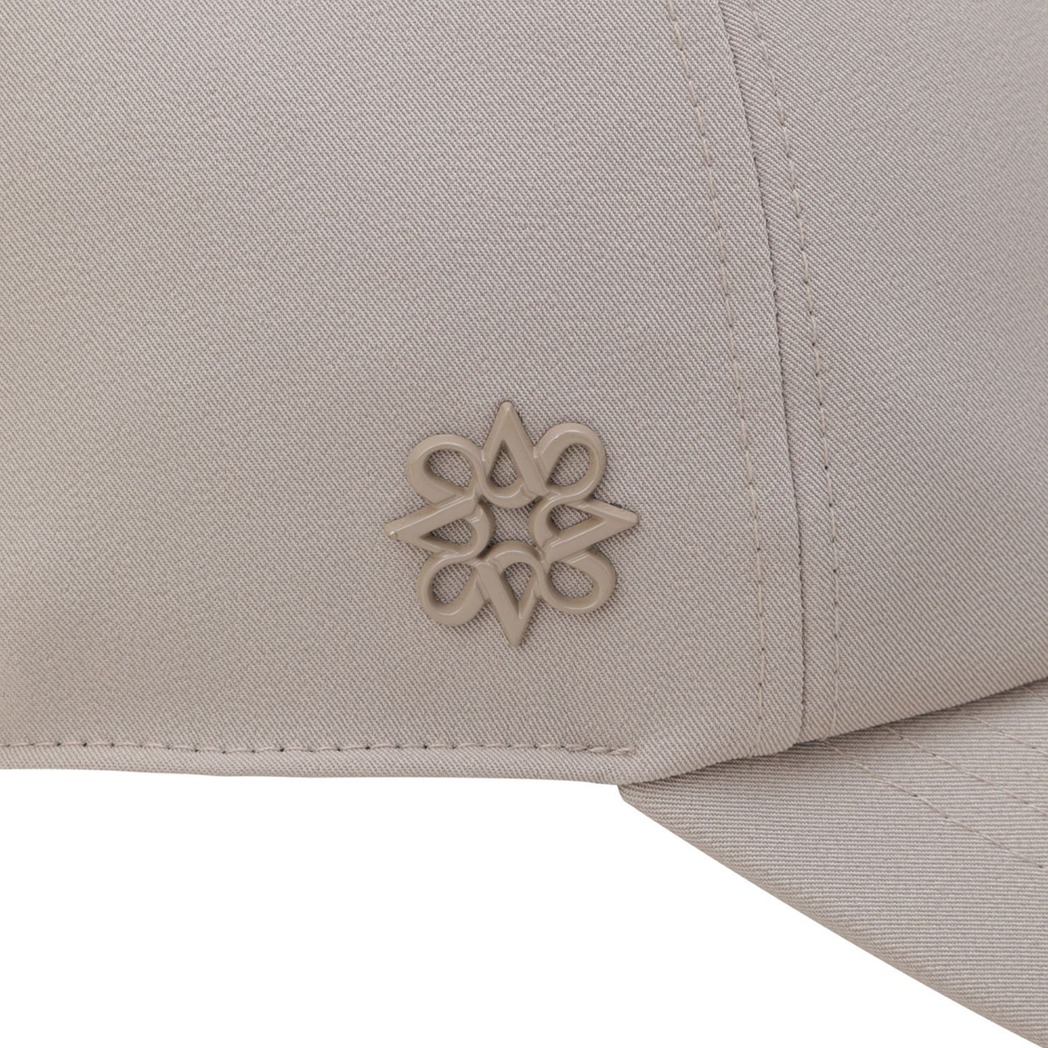 811F1CP002_BG_detail_06.jpg