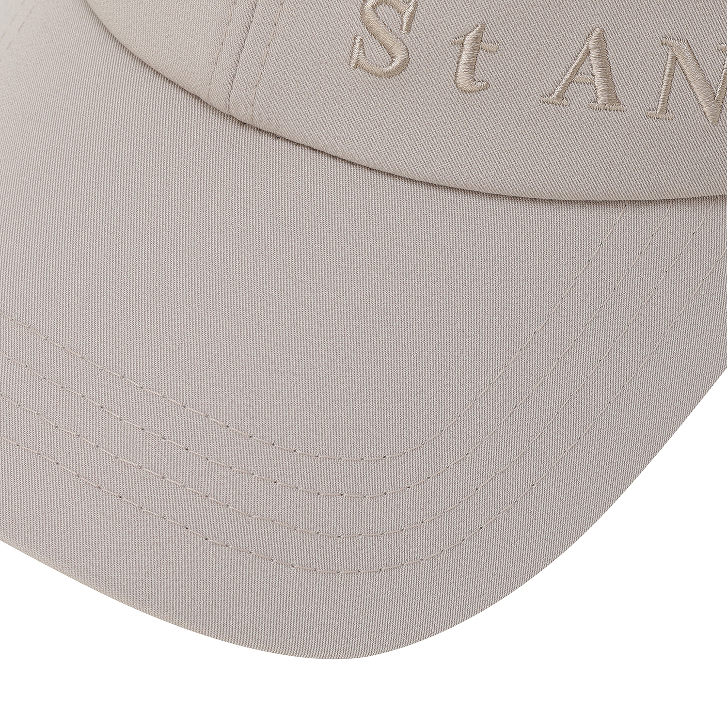811F1CP002_BG_detail_07.jpg