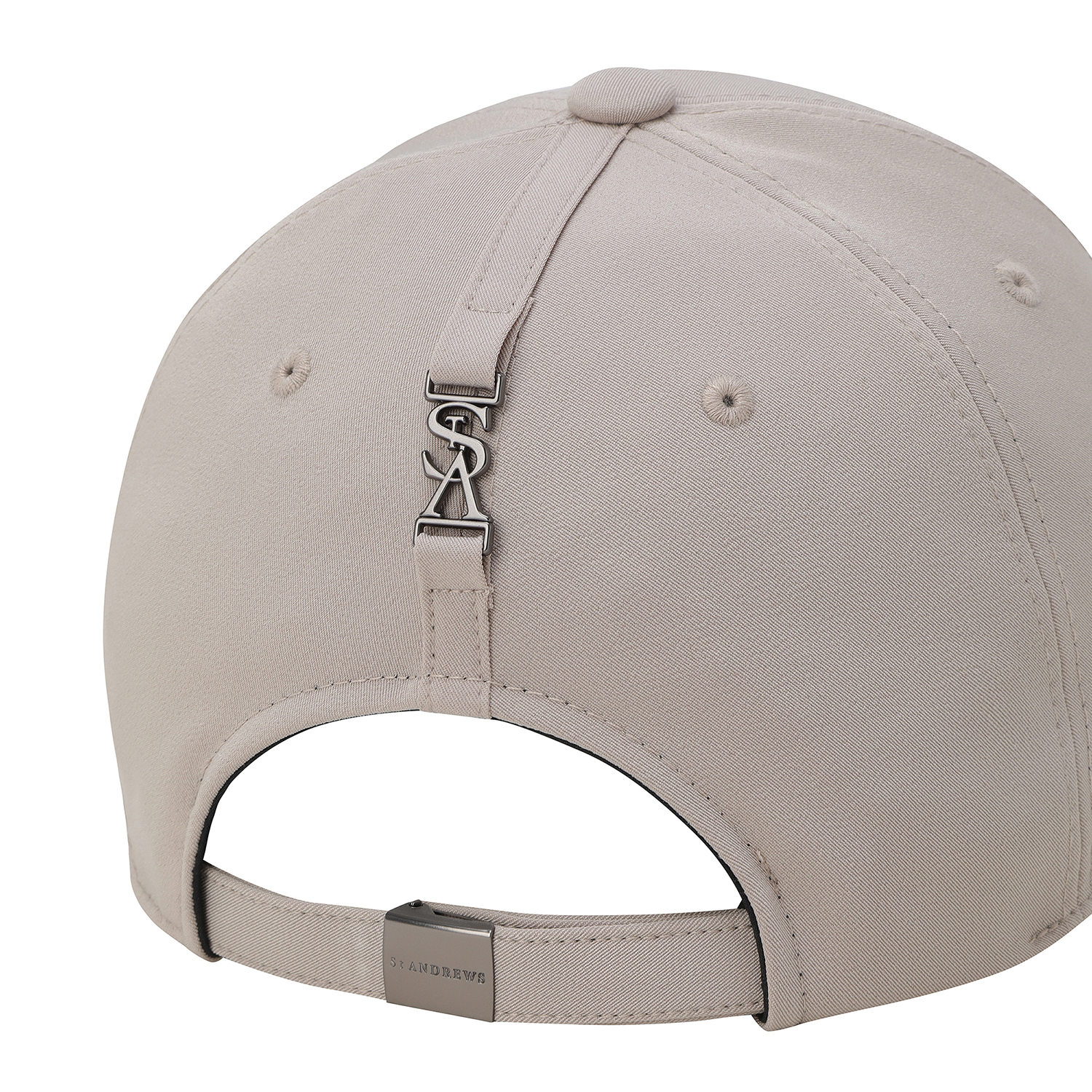 811F1CP002_BG_detail_08.jpg
