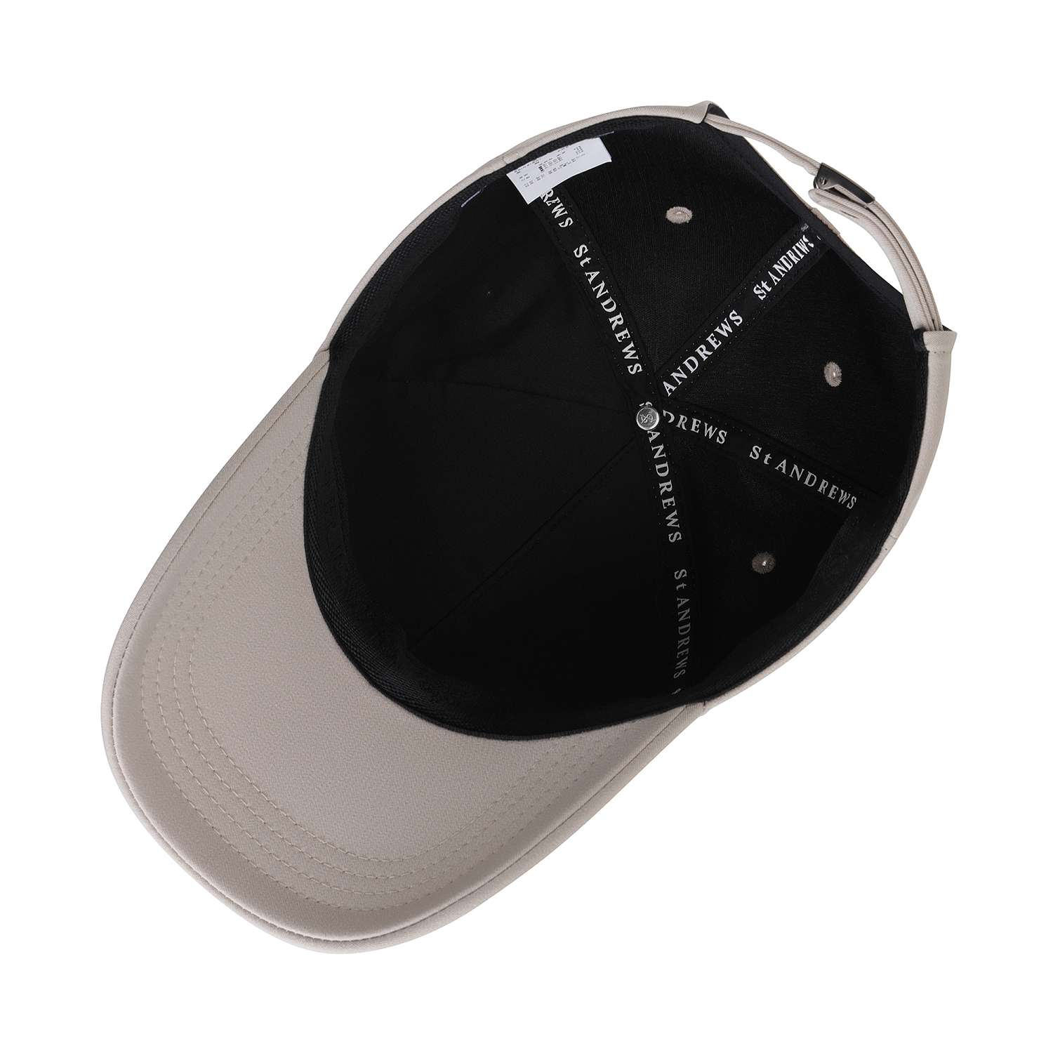 811F1CP002_BG_detail_09.jpg