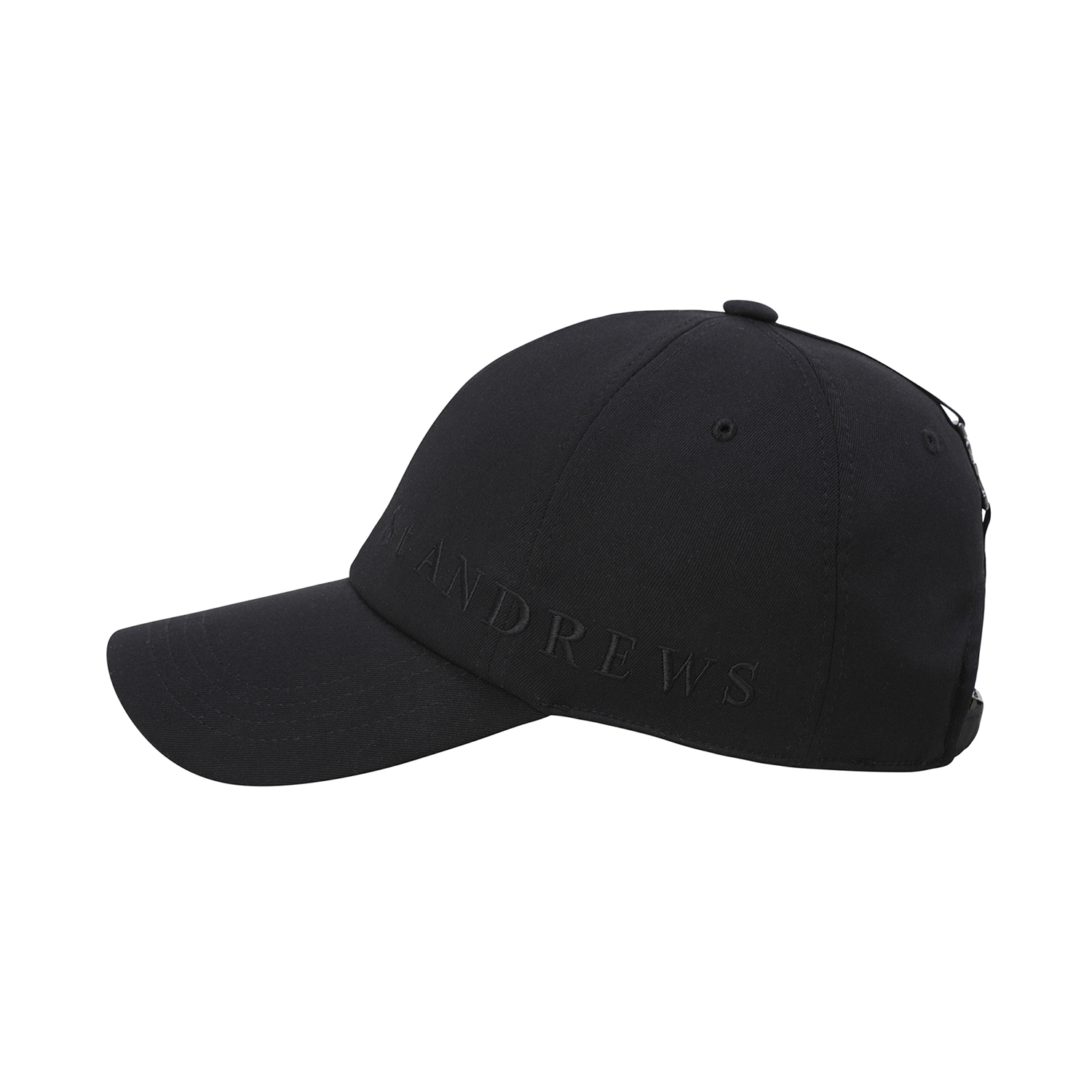 811F1CP002_BK_detail_02.jpg