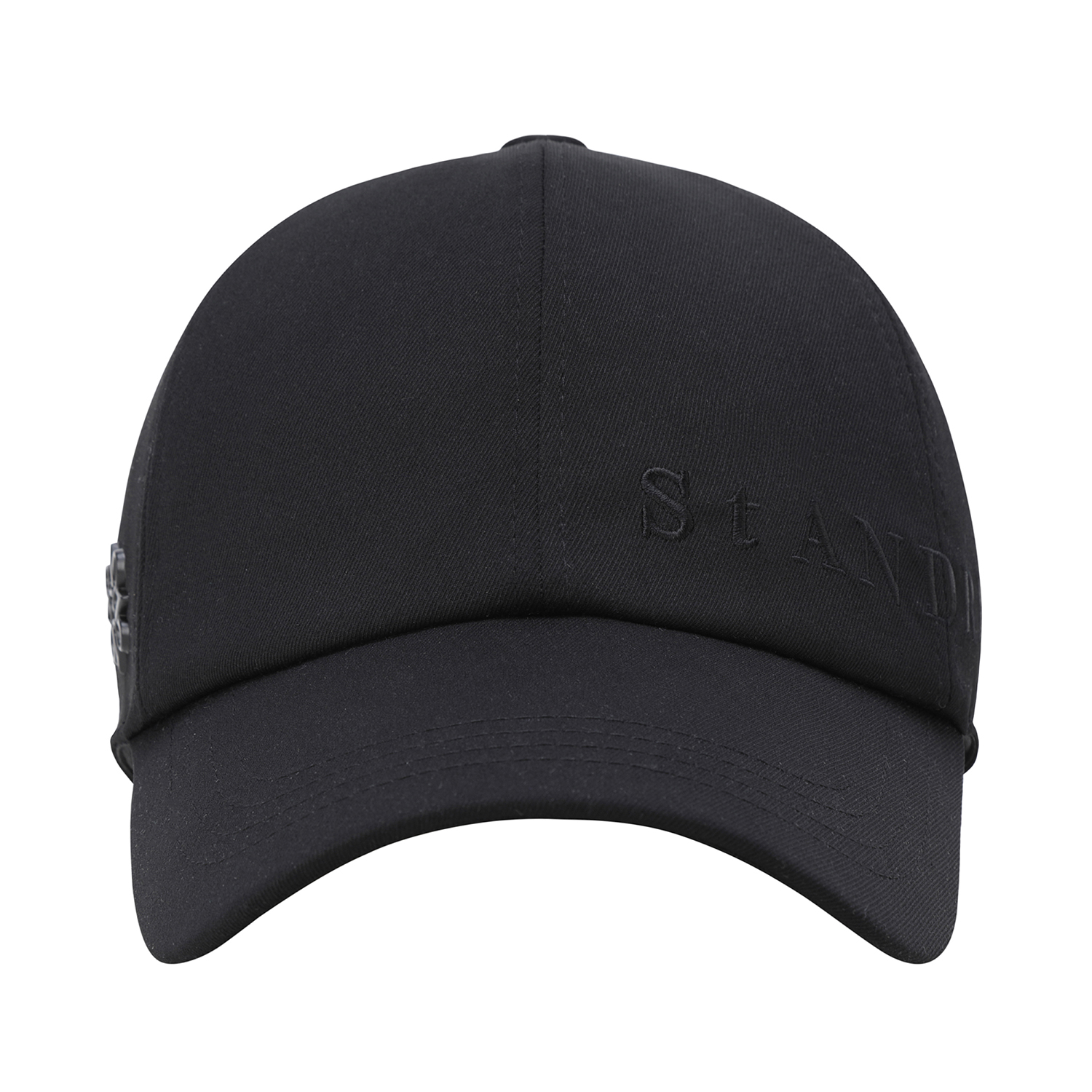 811F1CP002_BK_detail_04.jpg