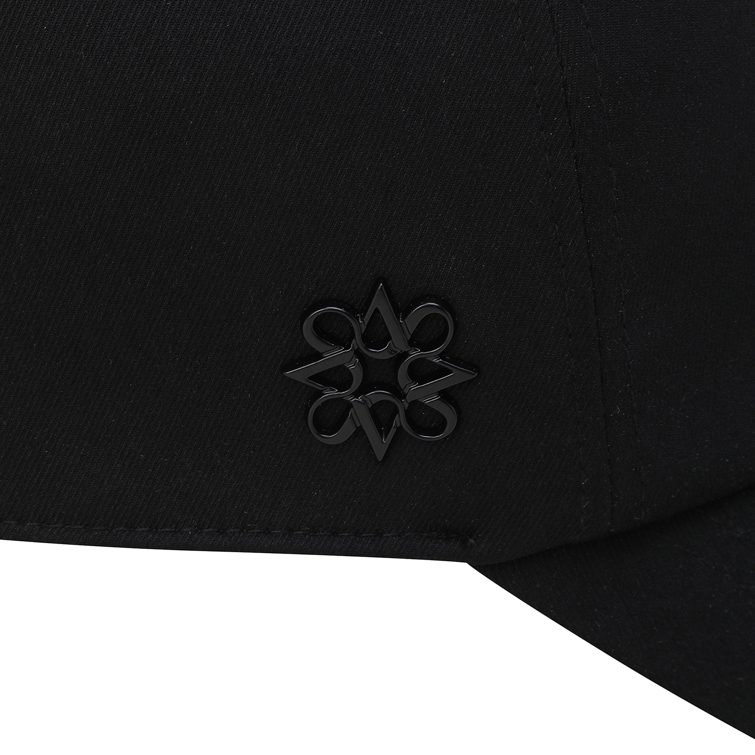 811F1CP002_BK_detail_06.jpg