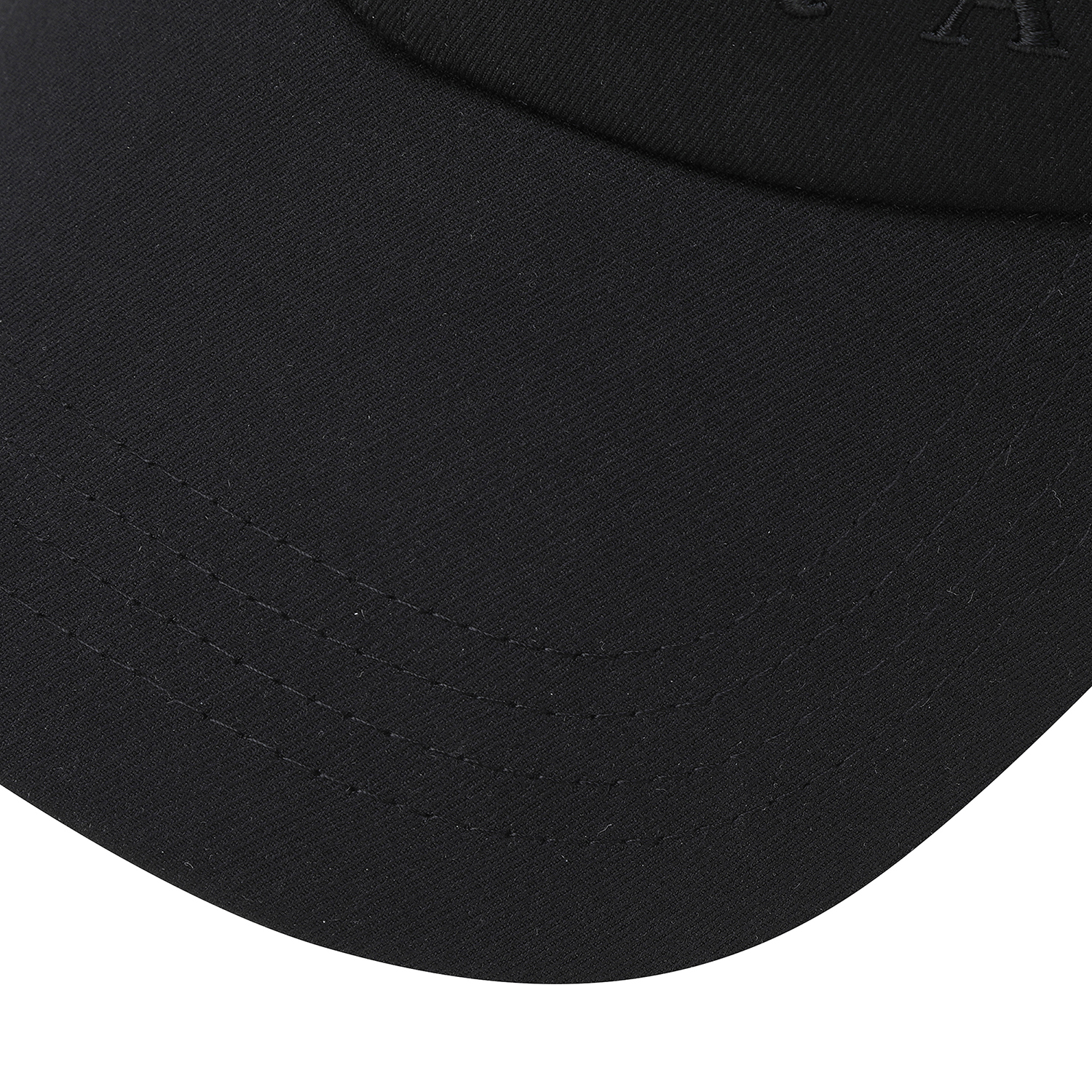 811F1CP002_BK_detail_07.jpg