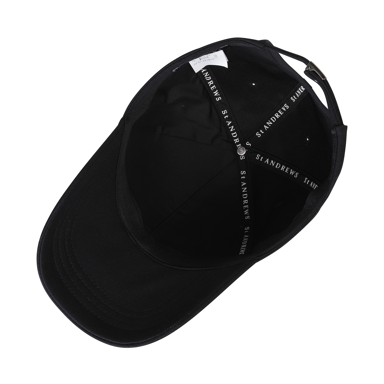 811F1CP002_BK_detail_09.jpg