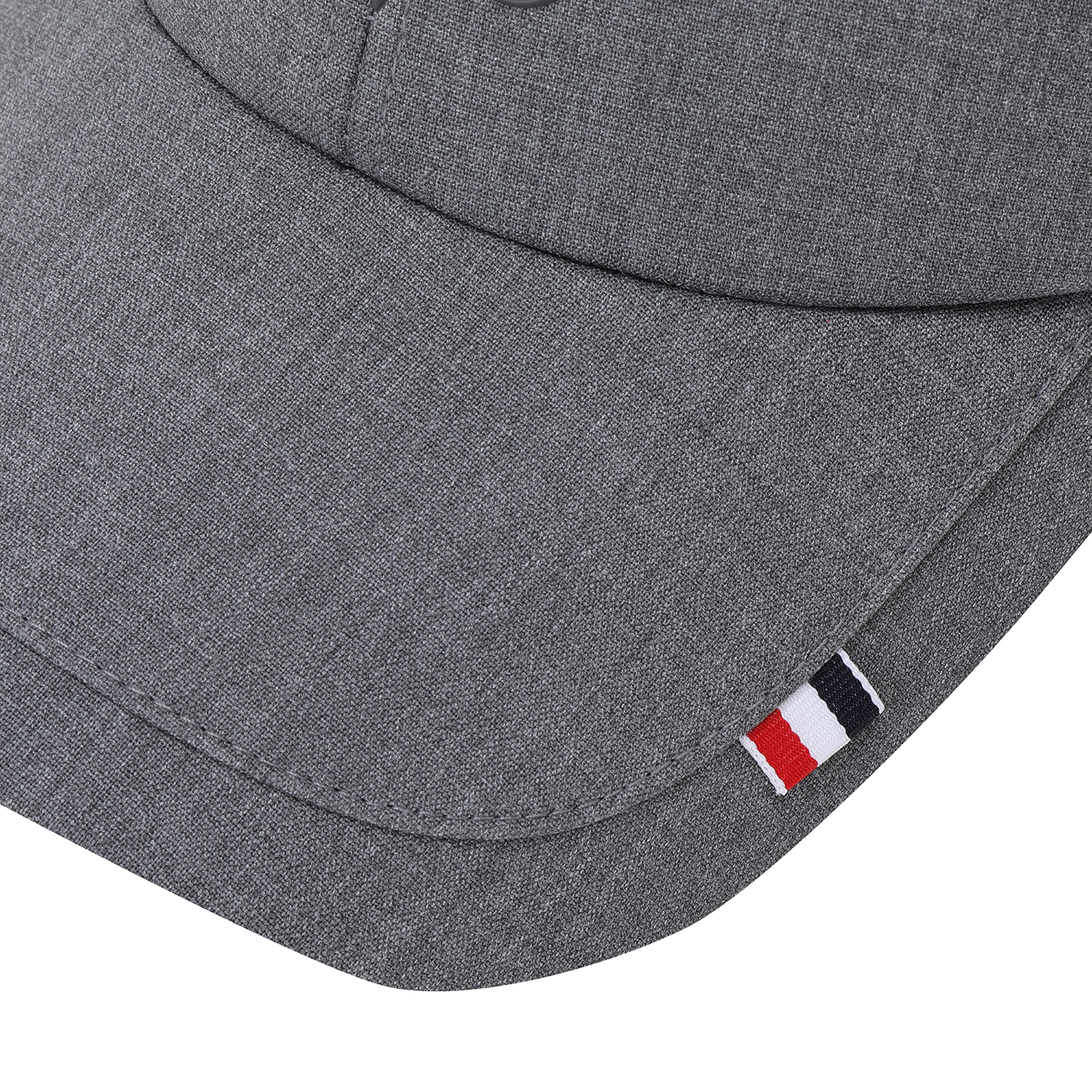 811F1CP003_MG_detail_06.jpg