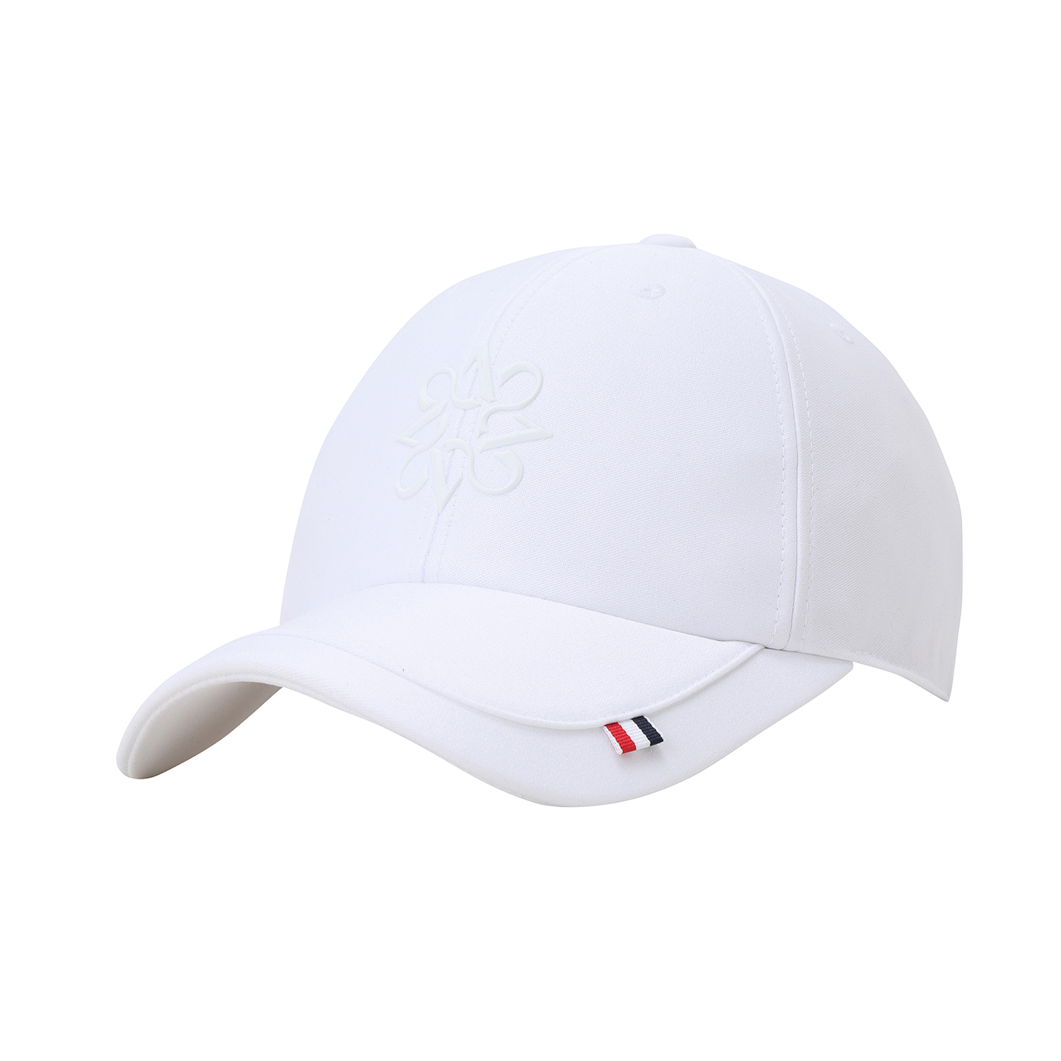 811F1CP003_WH_detail_01.jpg