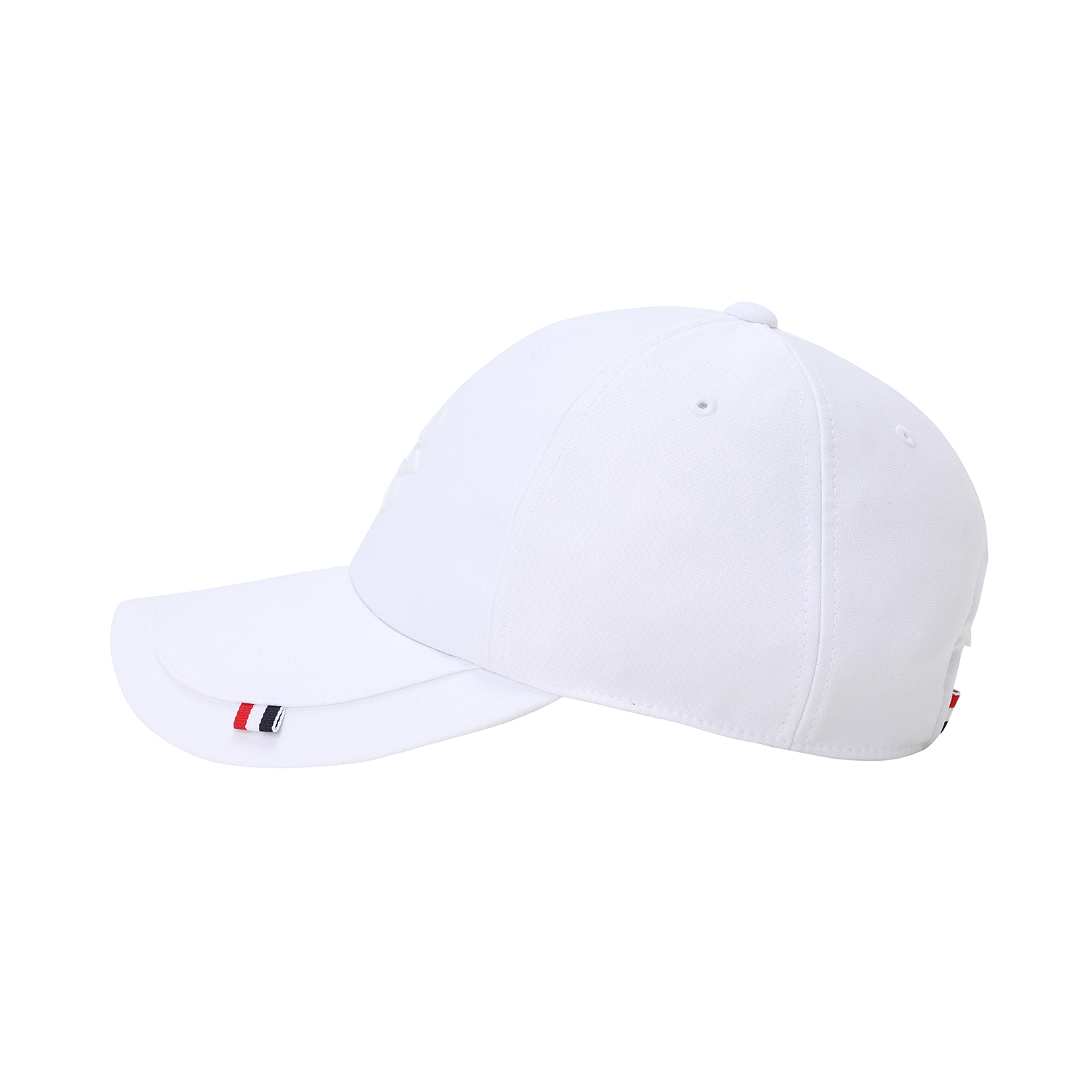 811F1CP003_WH_detail_02.jpg