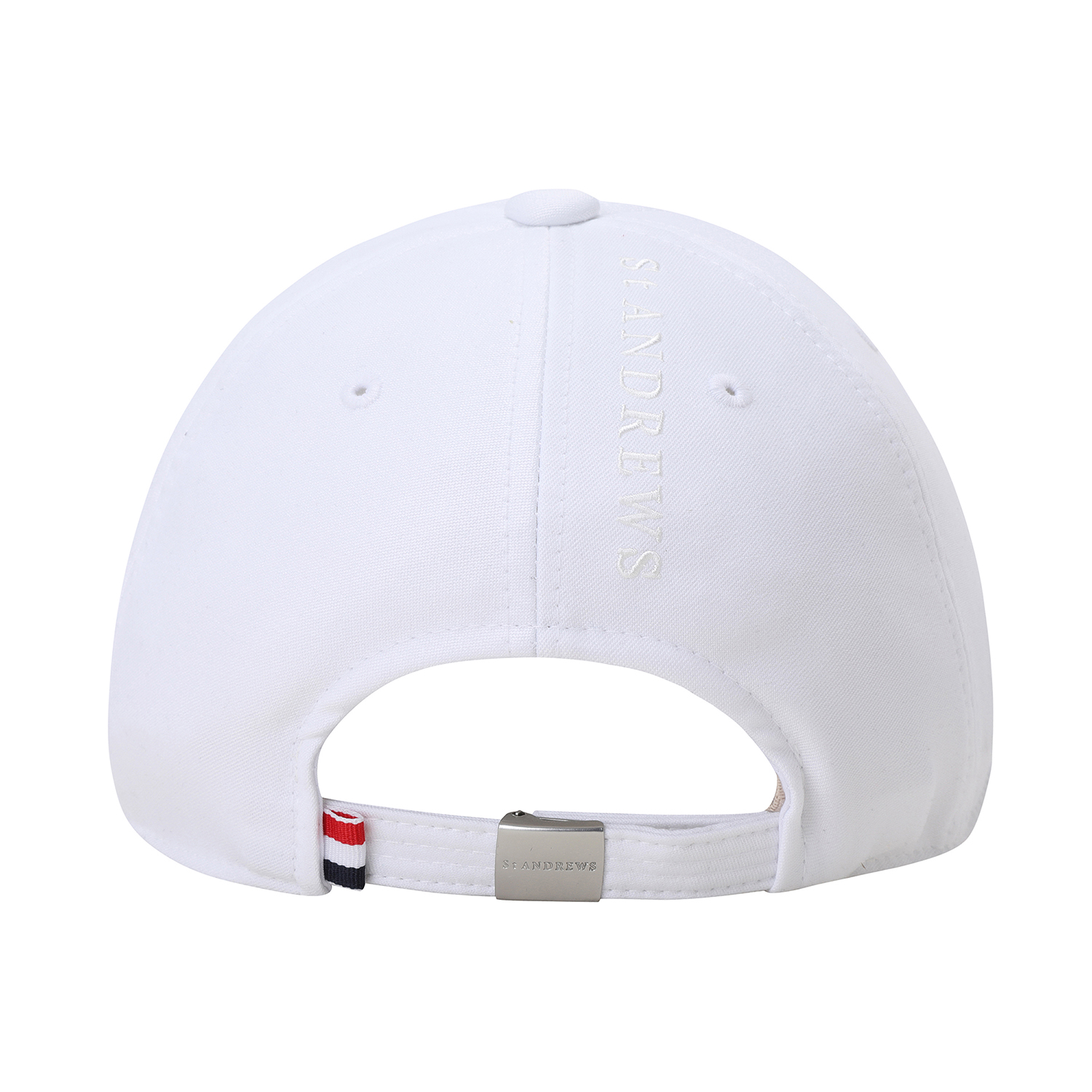 811F1CP003_WH_detail_03.jpg