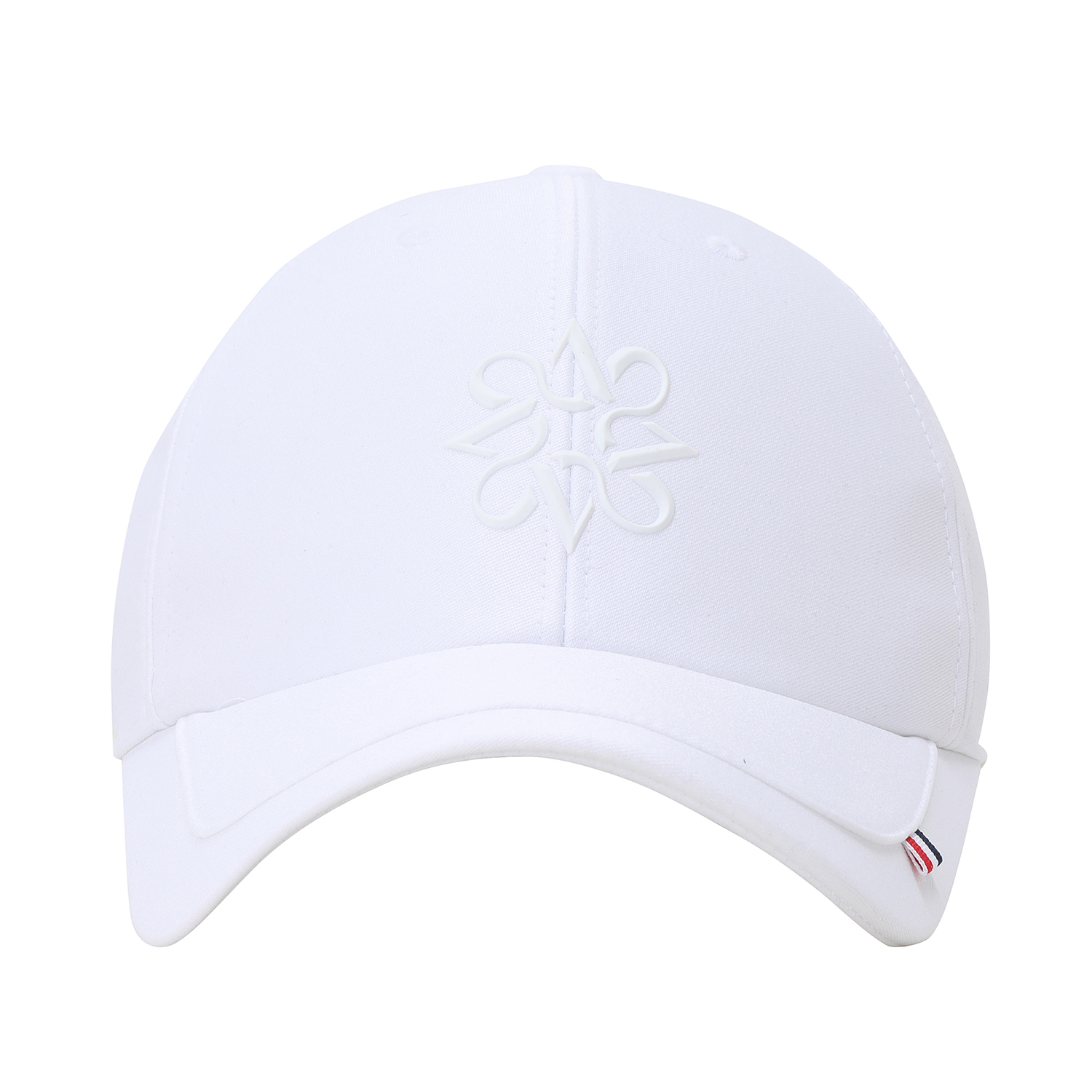 811F1CP003_WH_detail_04.jpg