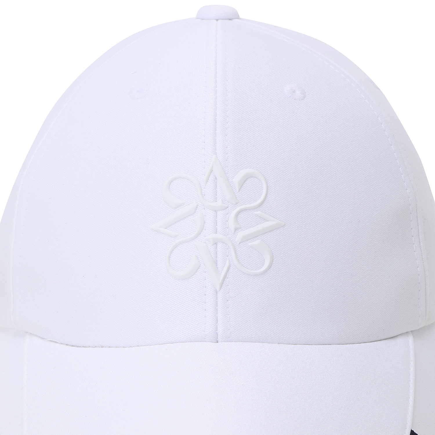 811F1CP003_WH_detail_05.jpg