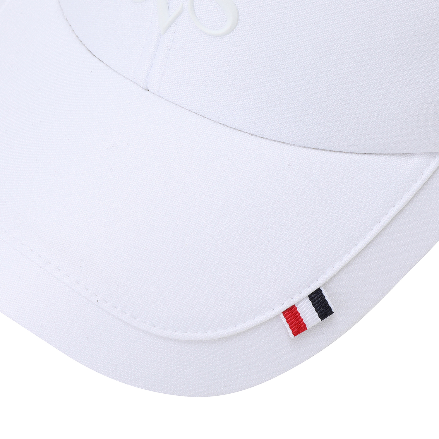 811F1CP003_WH_detail_06.jpg