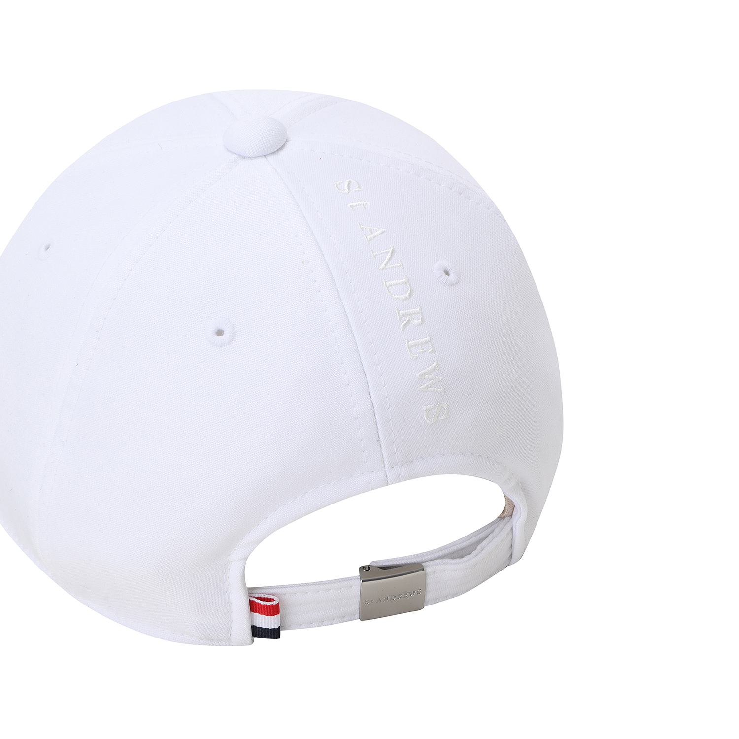 811F1CP003_WH_detail_07.jpg