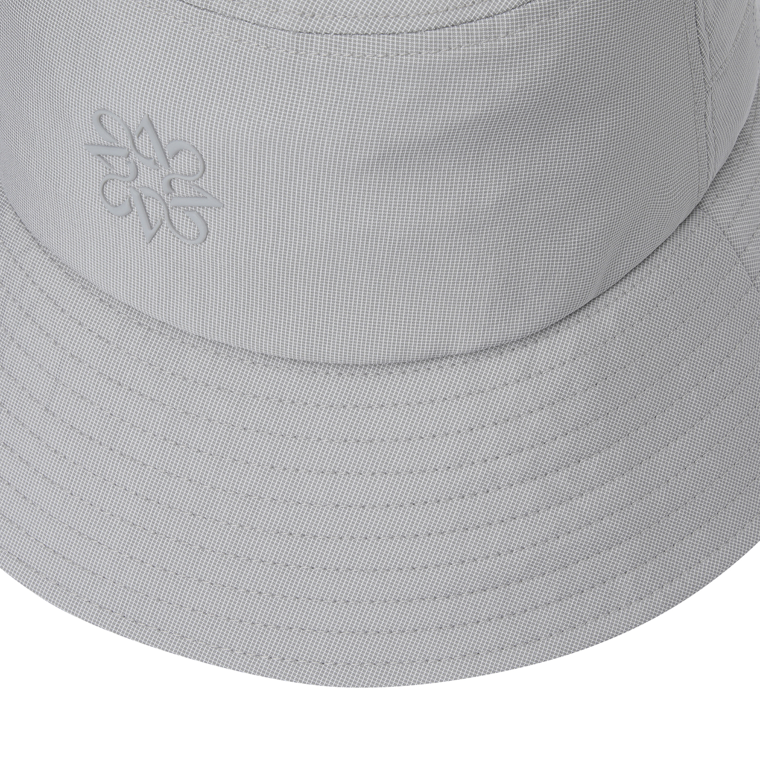 811F1CP004_GY_detail_06.jpg