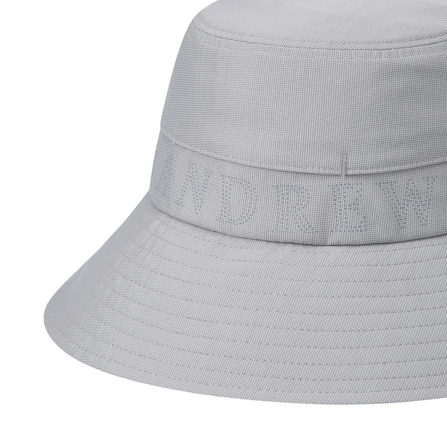 811F1CP004_GY_detail_07.jpg