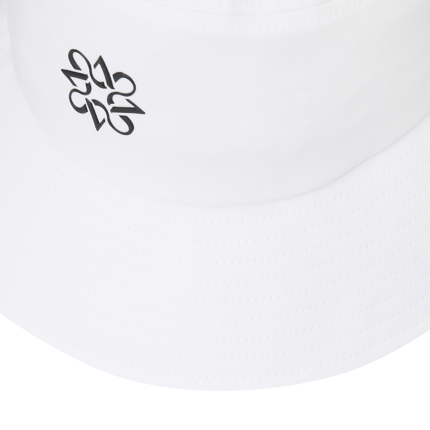 811F1CP004_WH_detail_06.jpg
