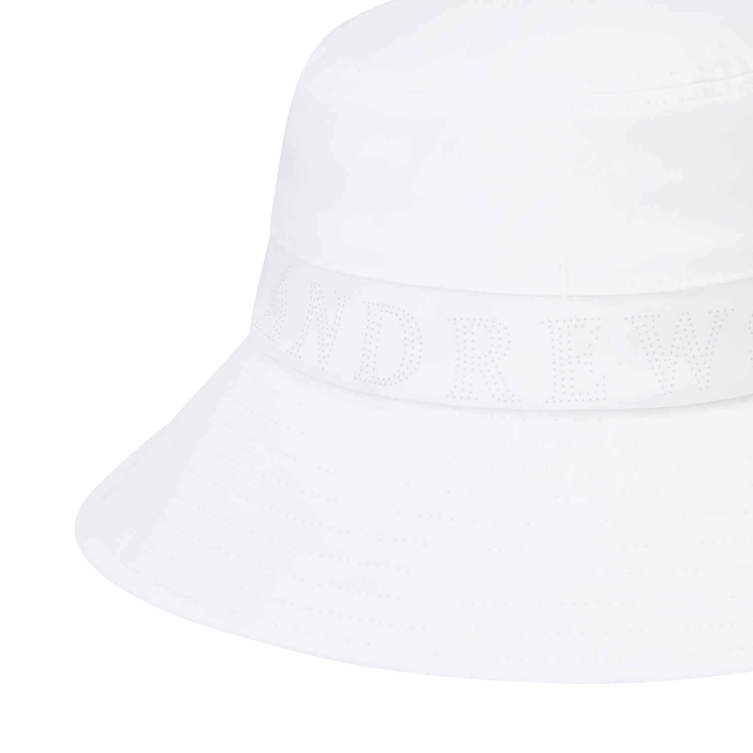811F1CP004_WH_detail_07.jpg