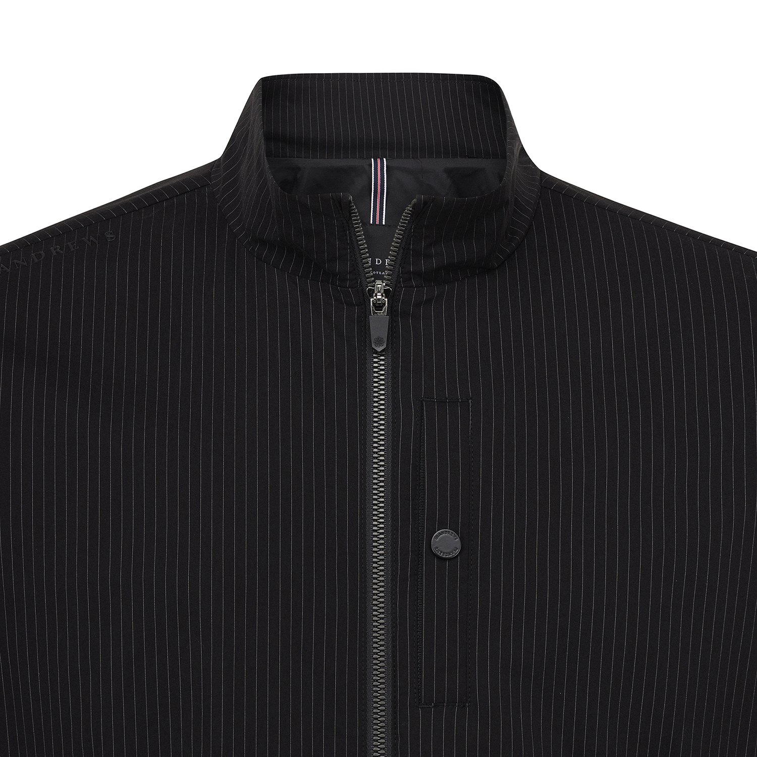 811F1JP001_BK_detail_03.jpg