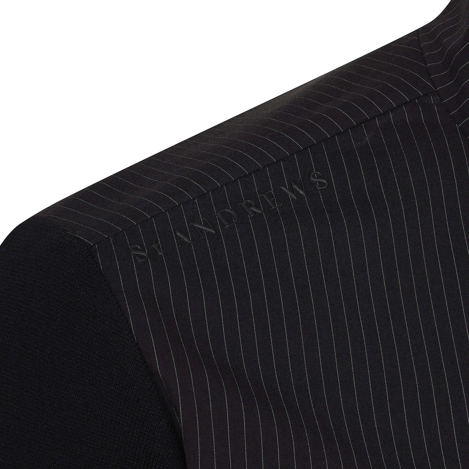 811F1JP001_BK_detail_04.jpg
