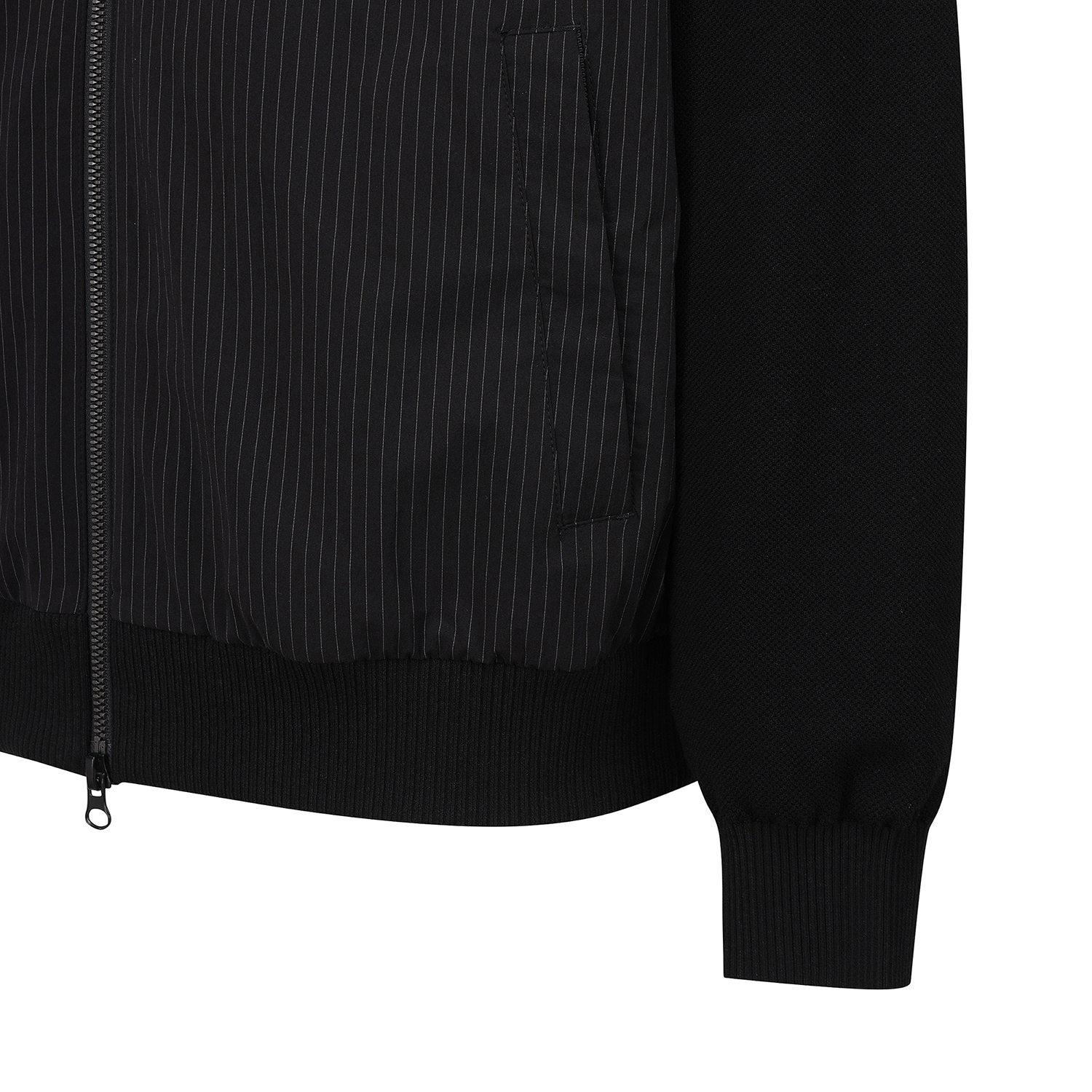 811F1JP001_BK_detail_05.jpg