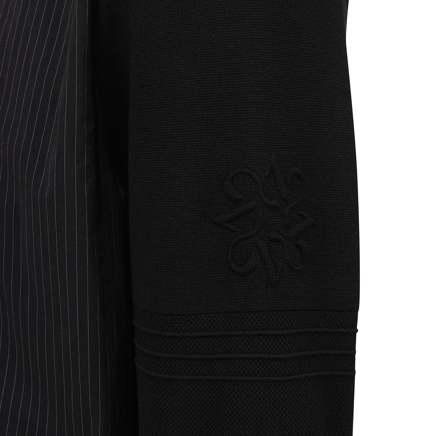 811F1JP001_BK_detail_06.jpg