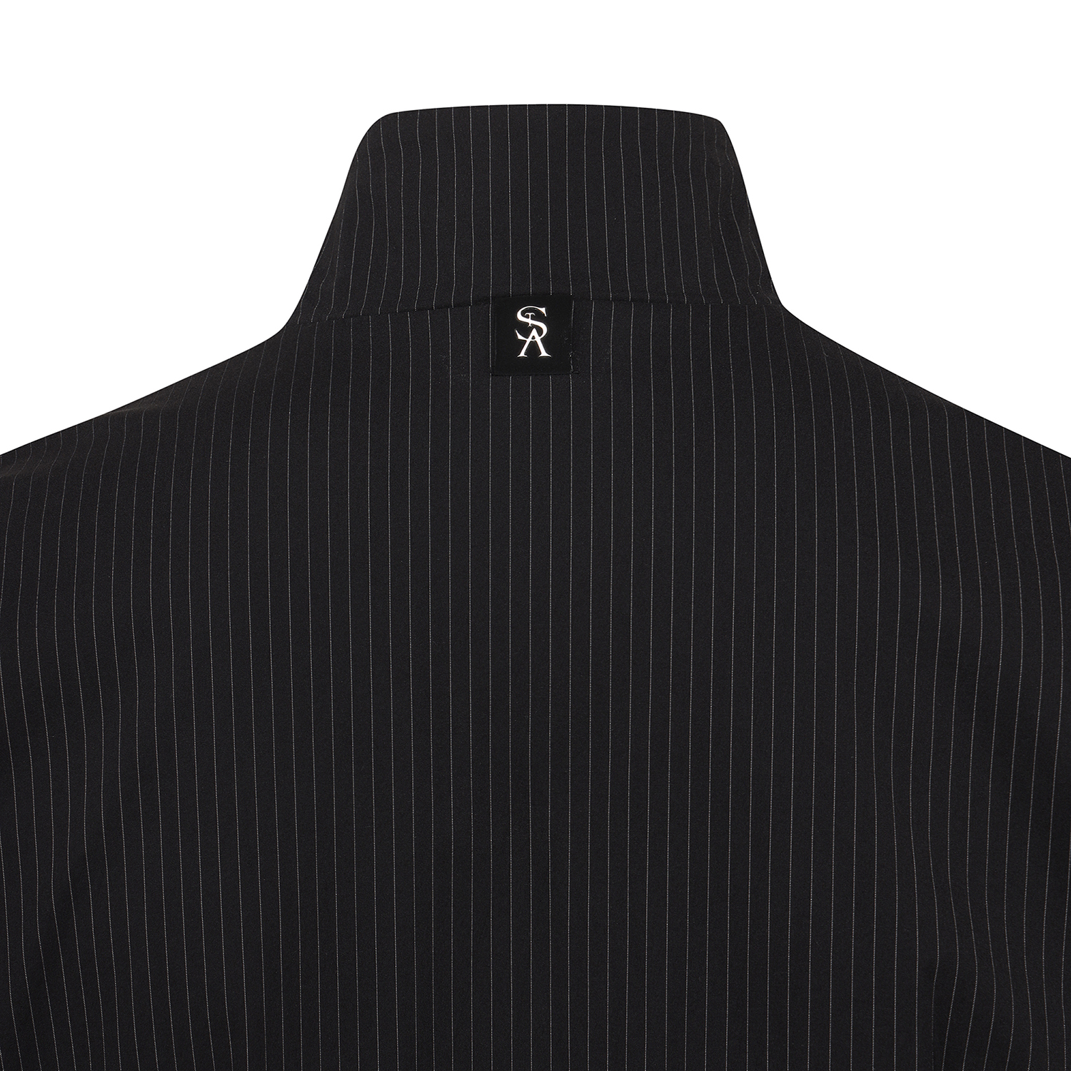 811F1JP001_BK_detail_07.jpg