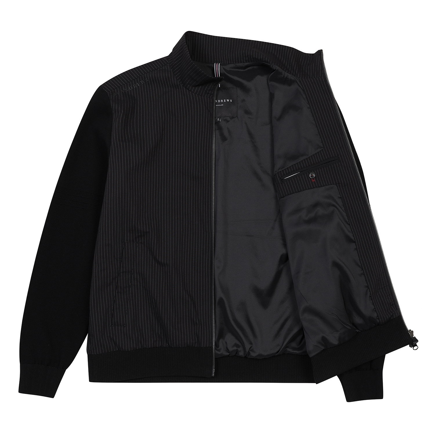 811F1JP001_BK_detail_08.jpg