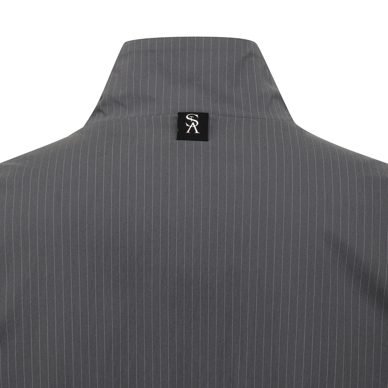 811F1JP001_GY_detail_07.jpg