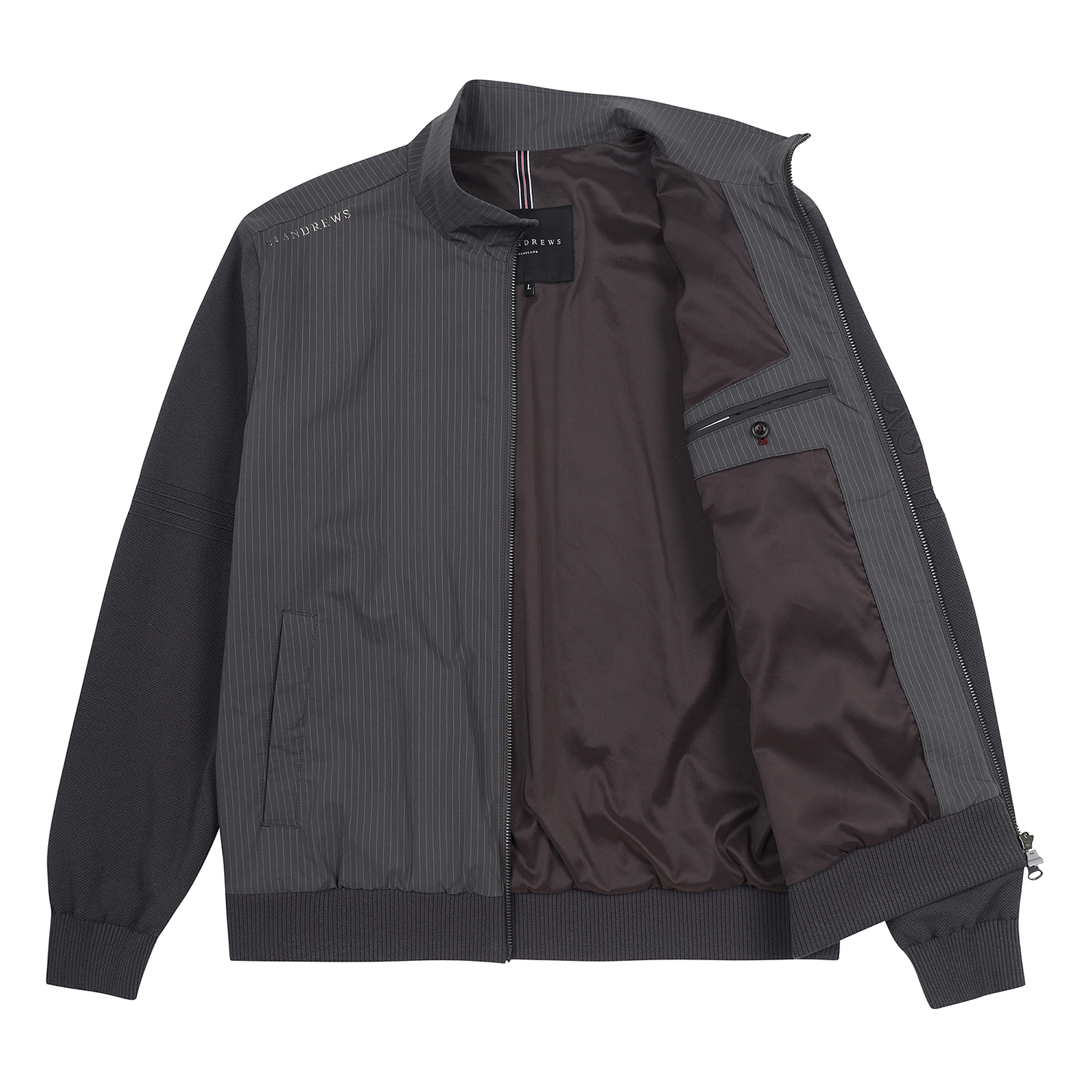 811F1JP001_GY_detail_08.jpg