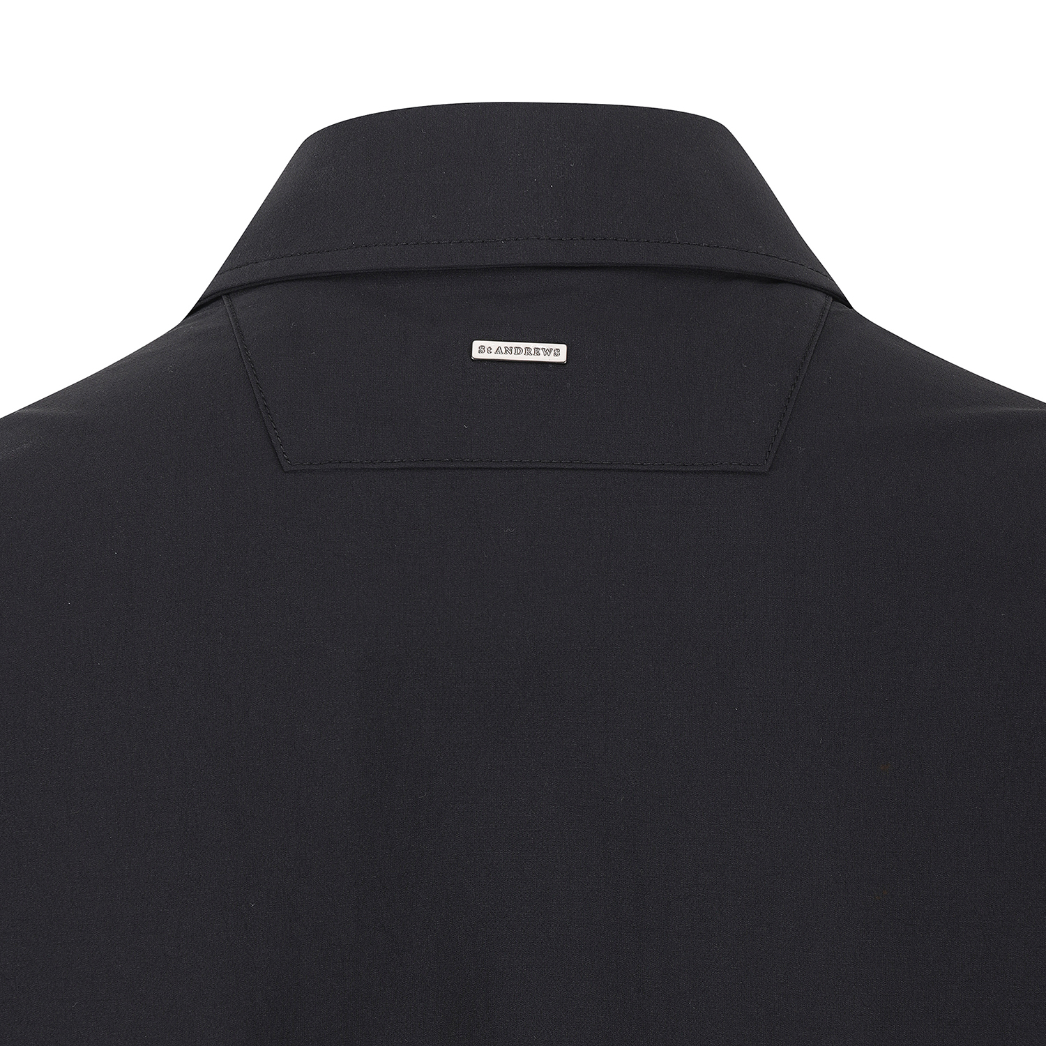 811F1JP081_BK_detail_05.jpg