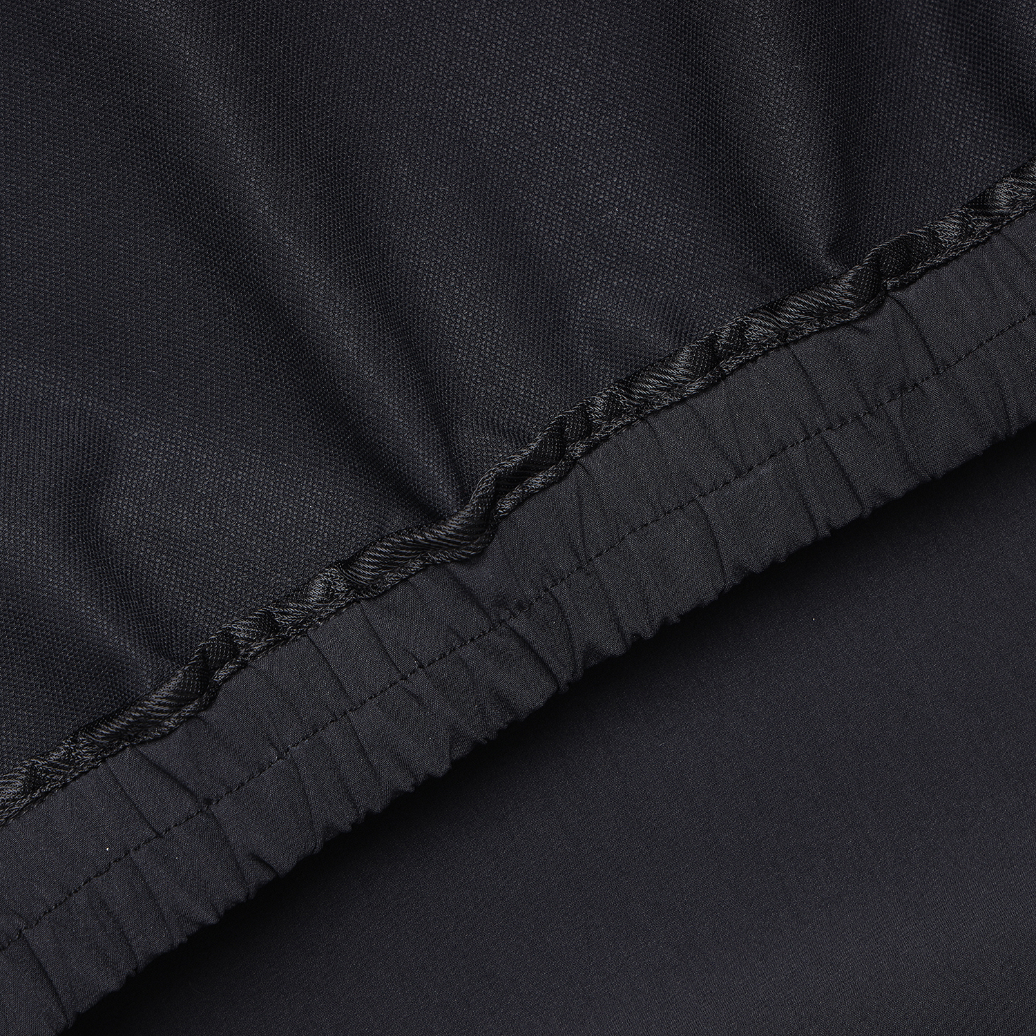811F1JP081_BK_detail_06.jpg