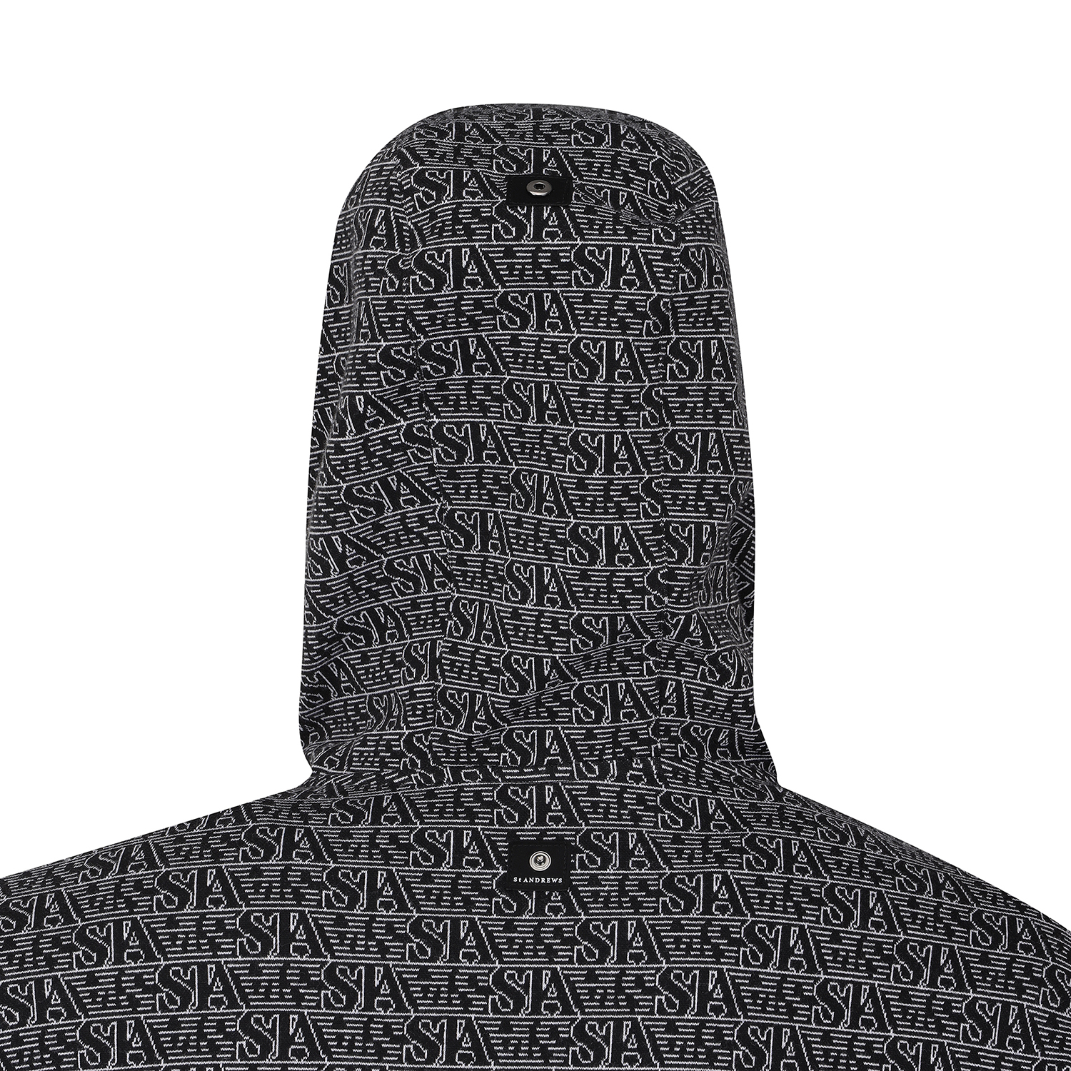 811F1JP082_BK_detail_06.jpg