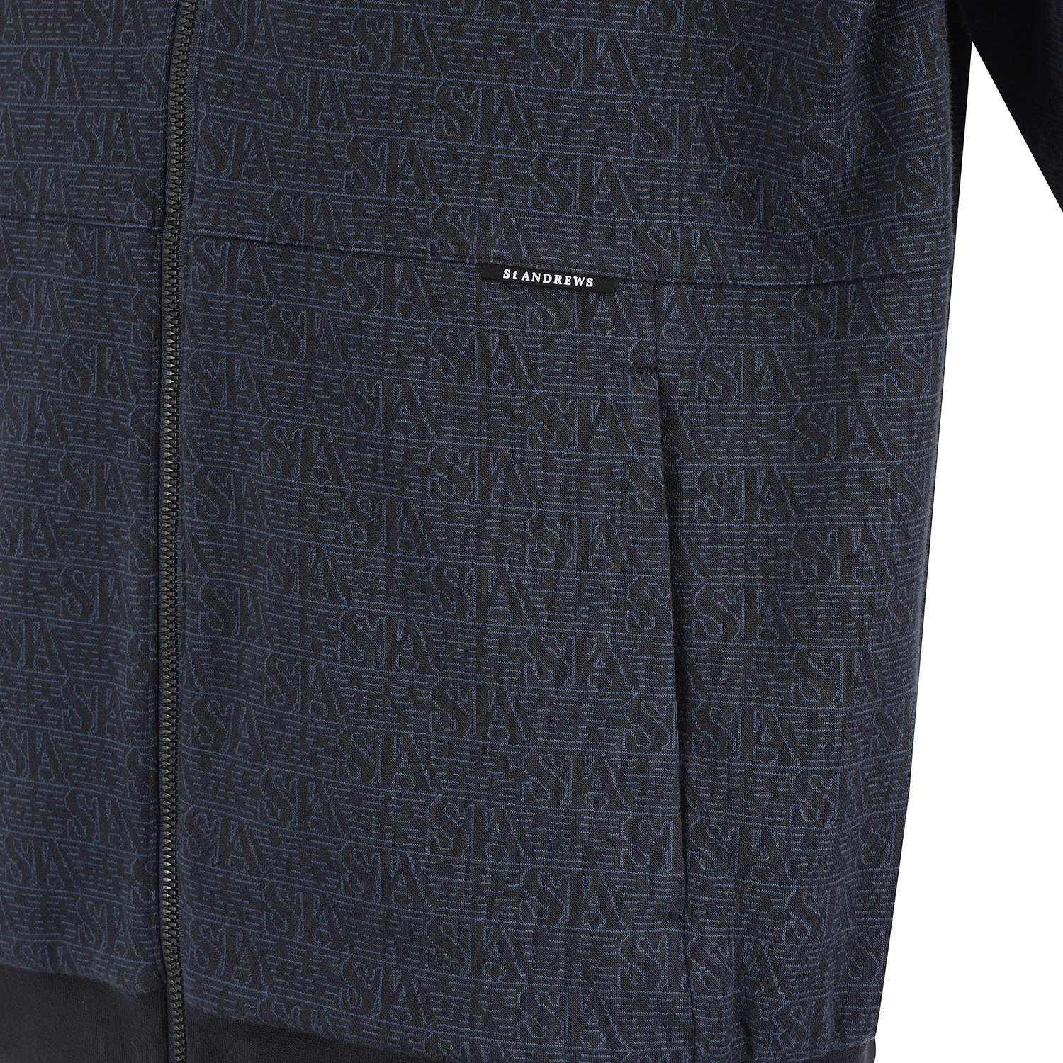 811F1JP082_NA_detail_05.jpg