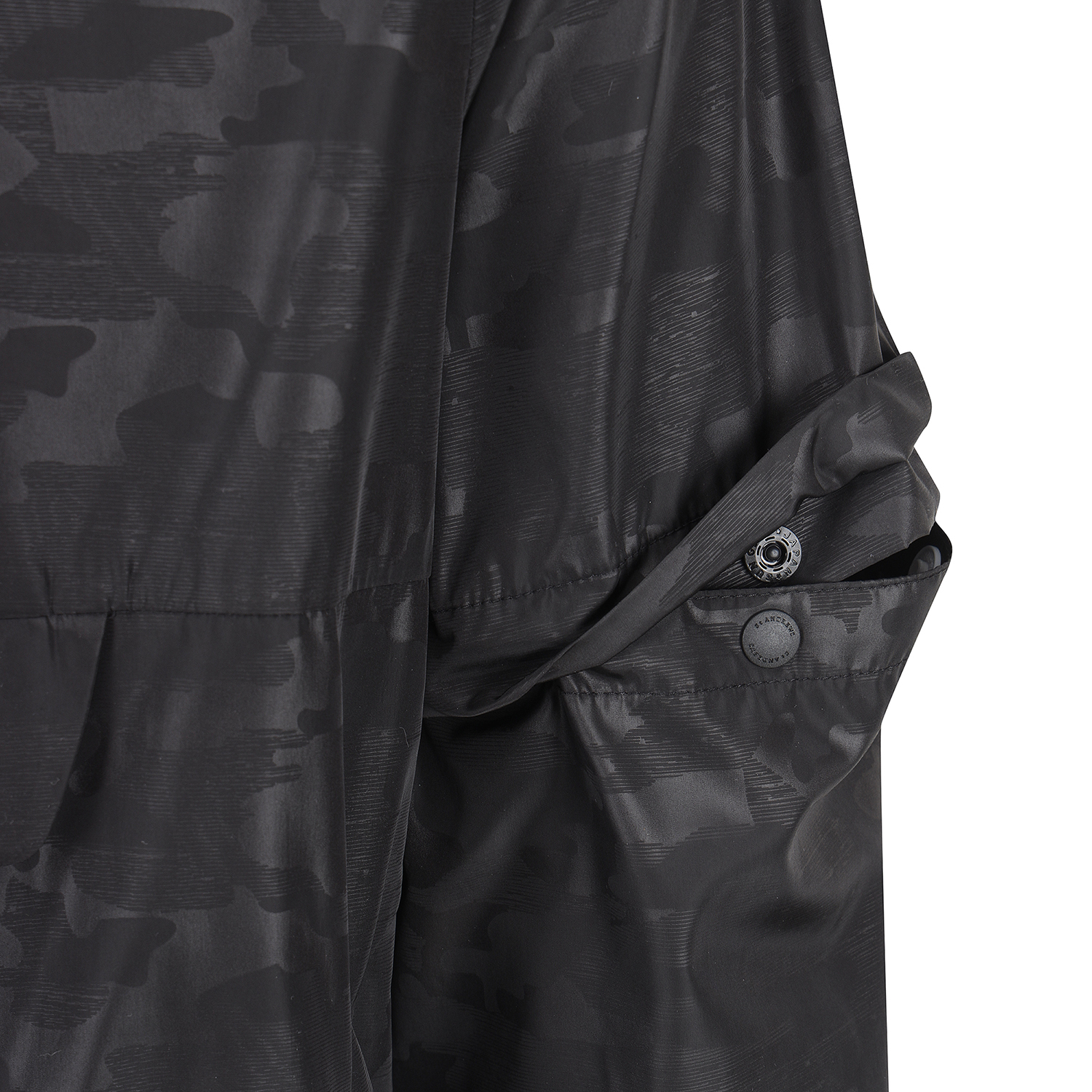 811F1JP083_BK_detail_03.jpg