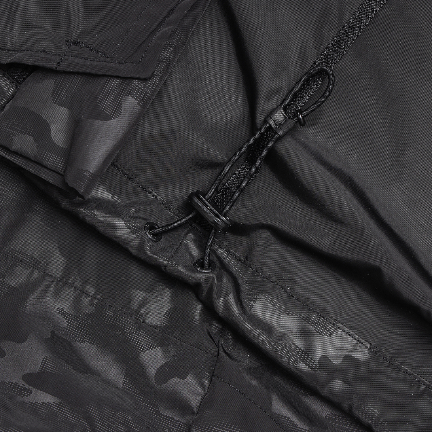 811F1JP083_BK_detail_09.jpg