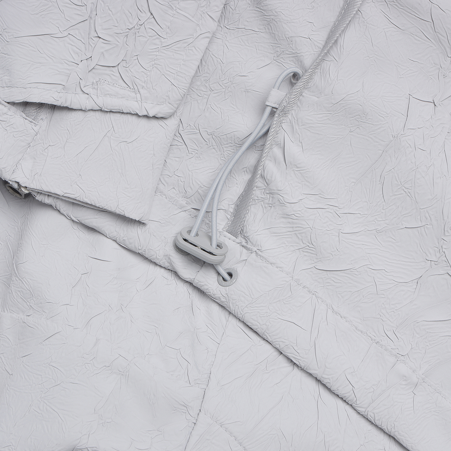 811F1JP083_GY_detail_09.jpg