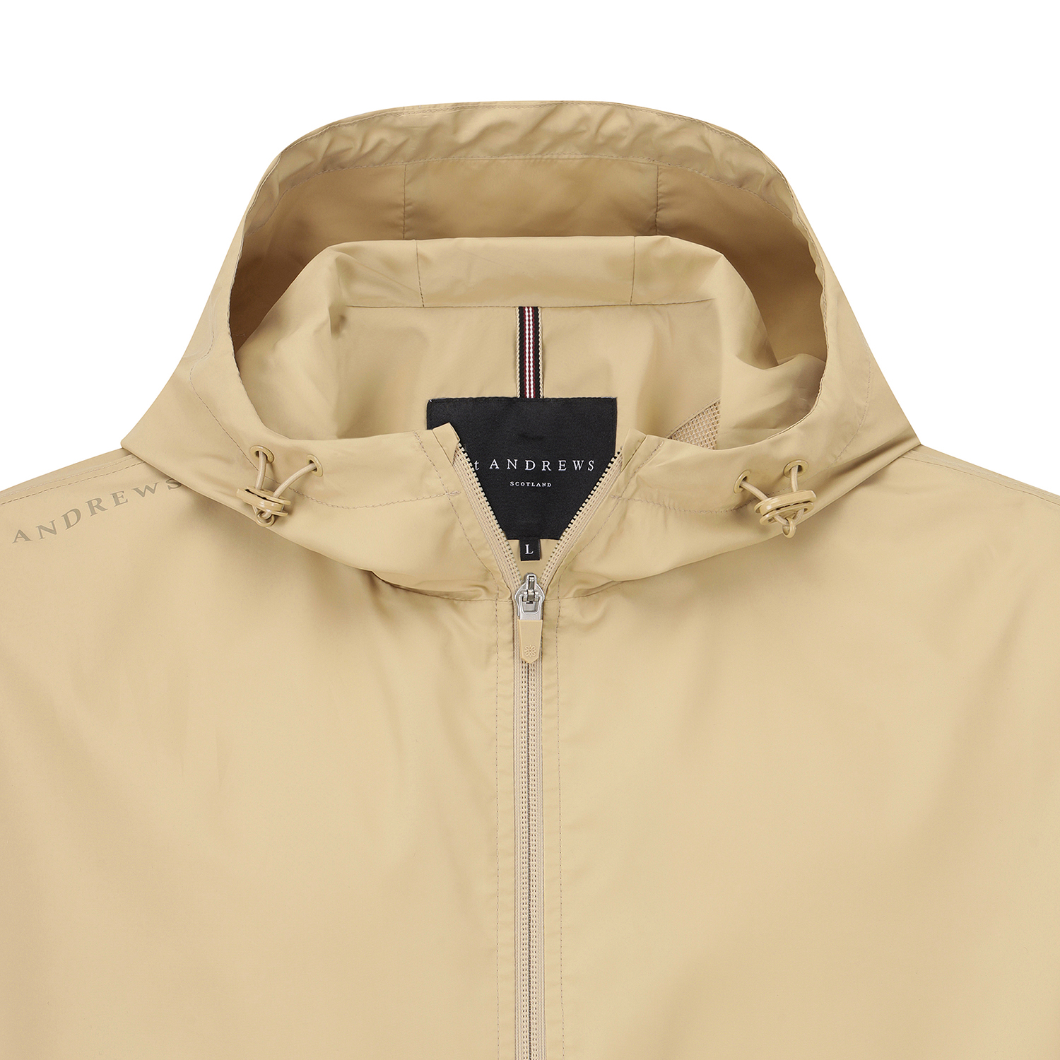 811F1JP101_BG_detail_03.jpg