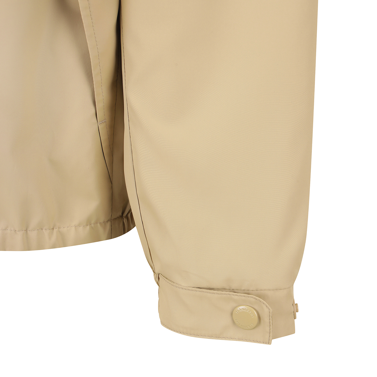 811F1JP101_BG_detail_05.jpg