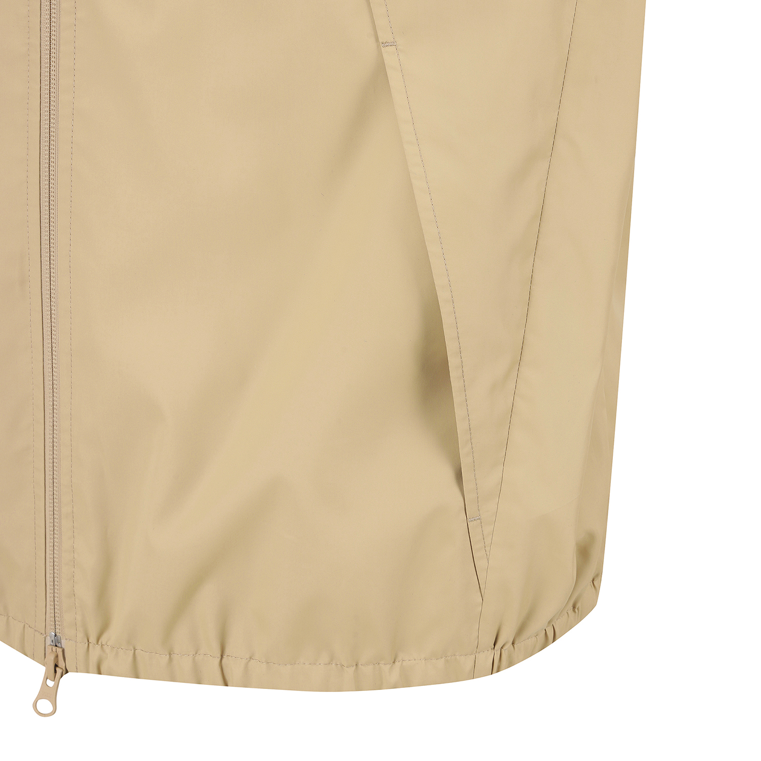 811F1JP101_BG_detail_06.jpg