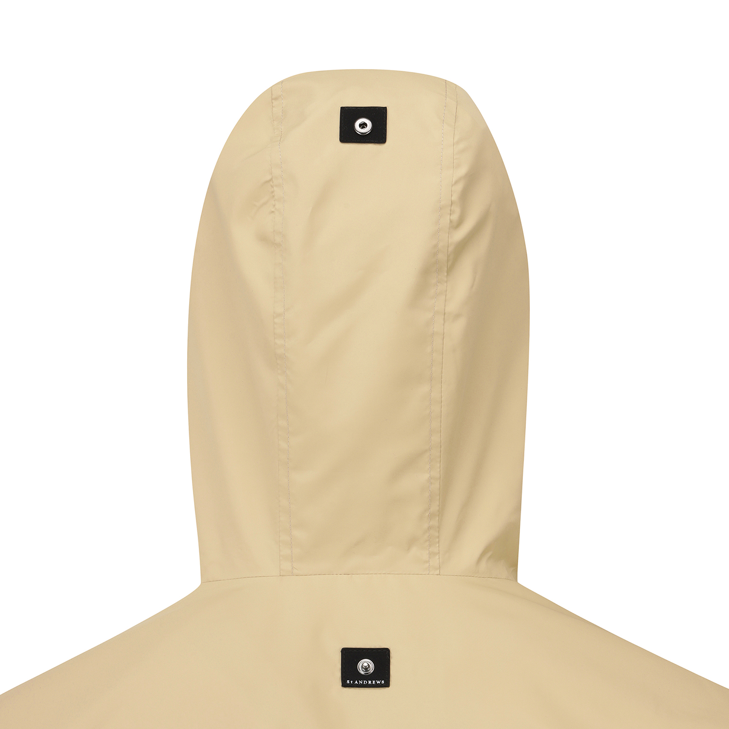 811F1JP101_BG_detail_07.jpg