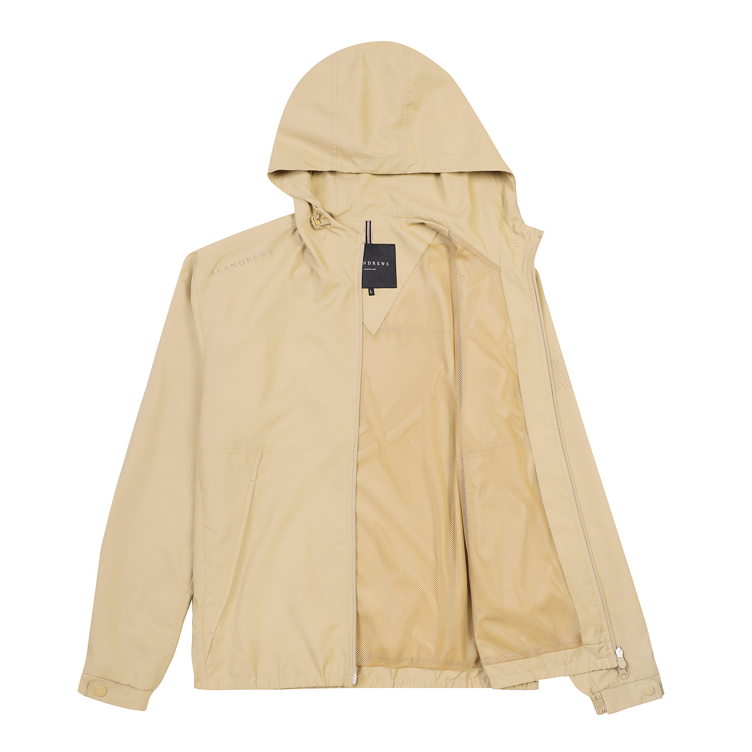 811F1JP101_BG_detail_08.jpg