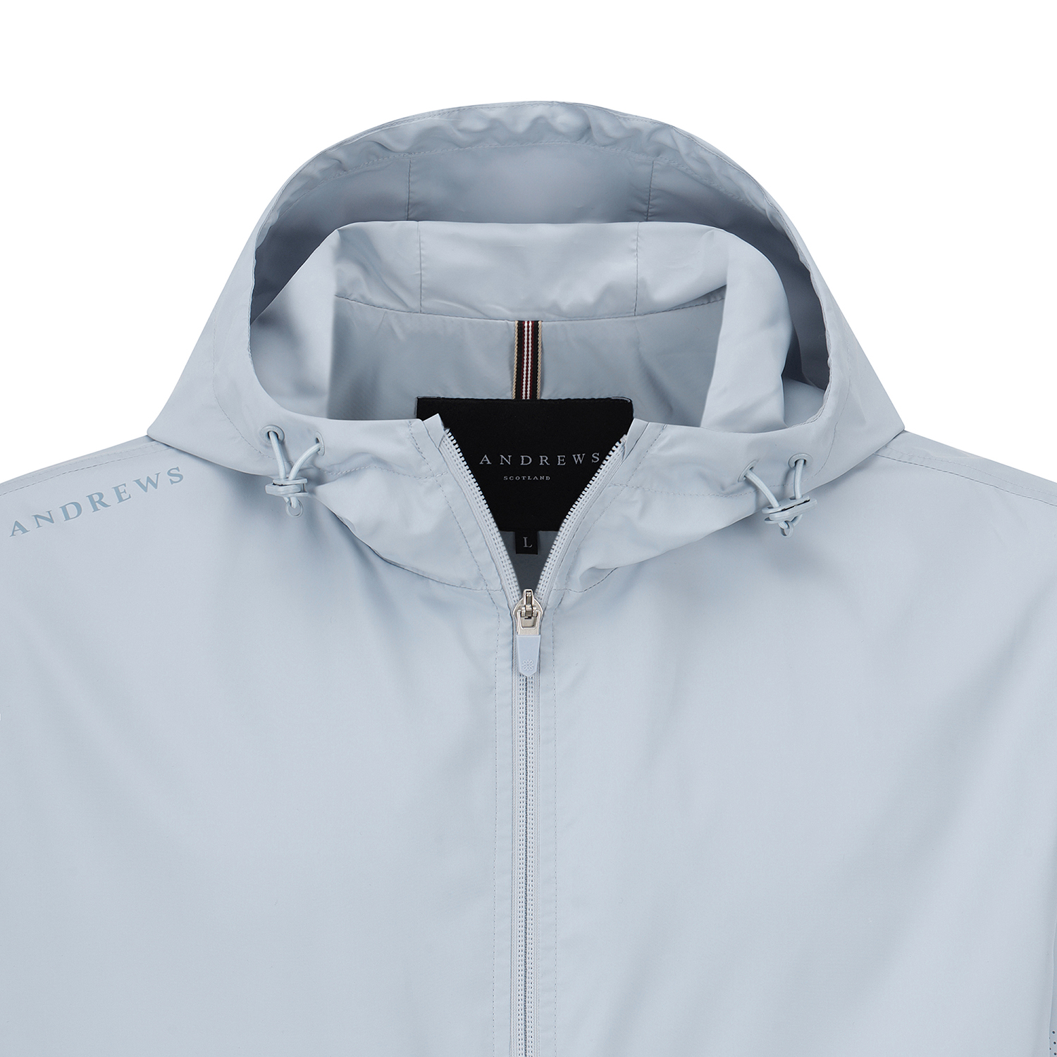 811F1JP101_BL_detail_03.jpg