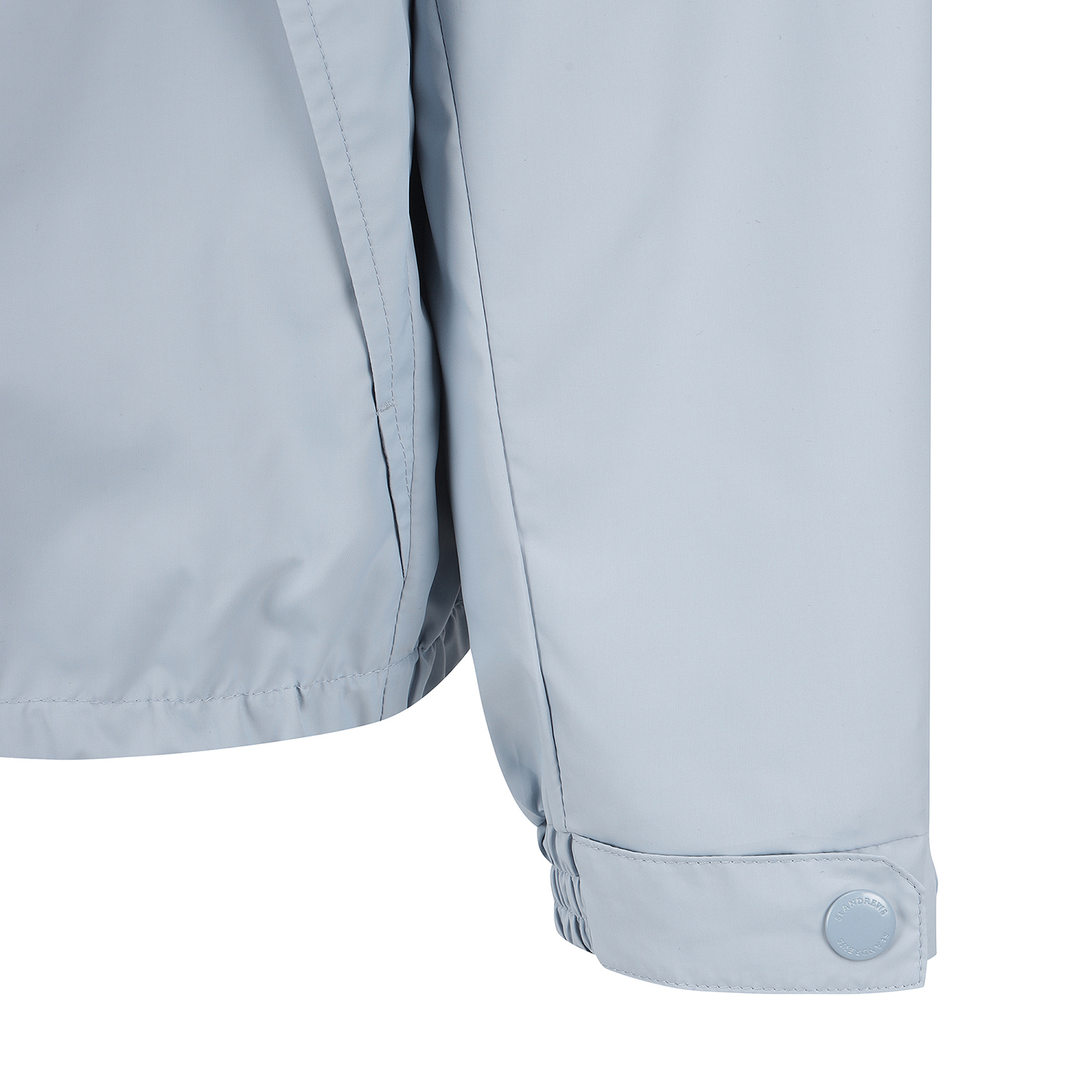 811F1JP101_BL_detail_05.jpg