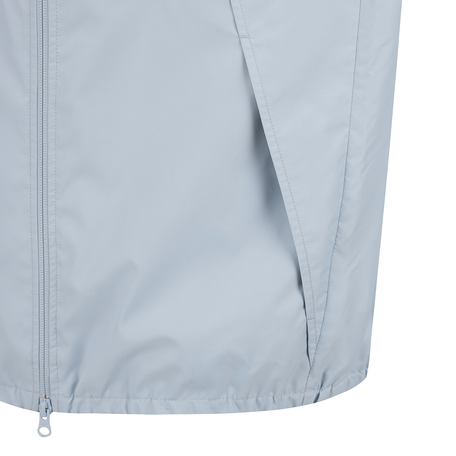 811F1JP101_BL_detail_06.jpg