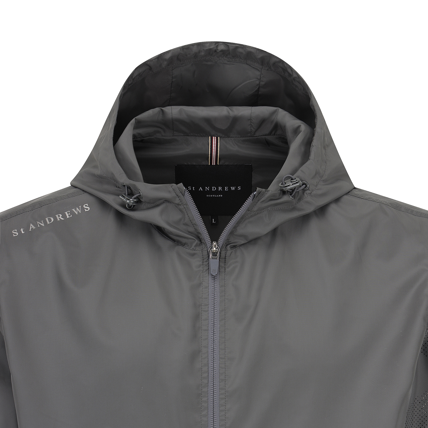 811F1JP101_GY_detail_03.jpg