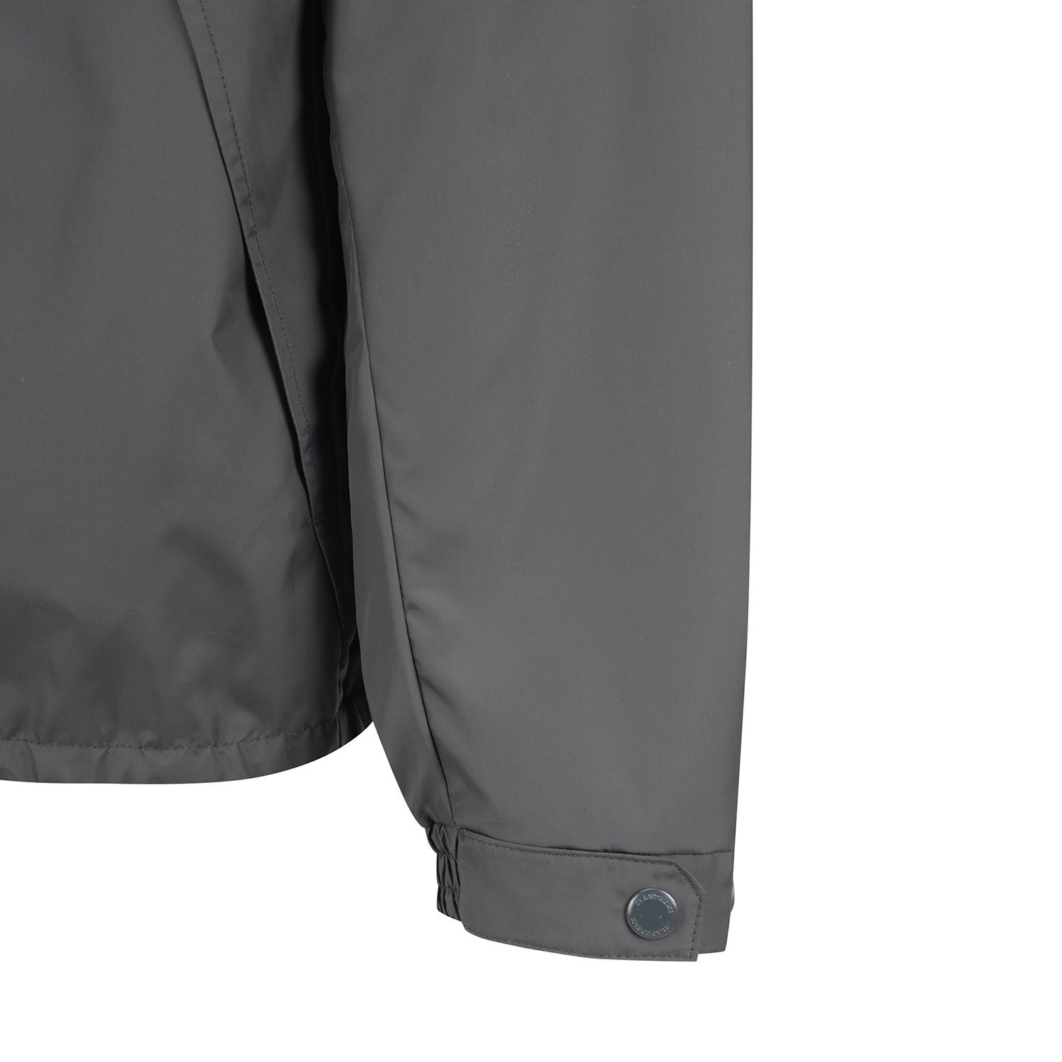 811F1JP101_GY_detail_05.jpg